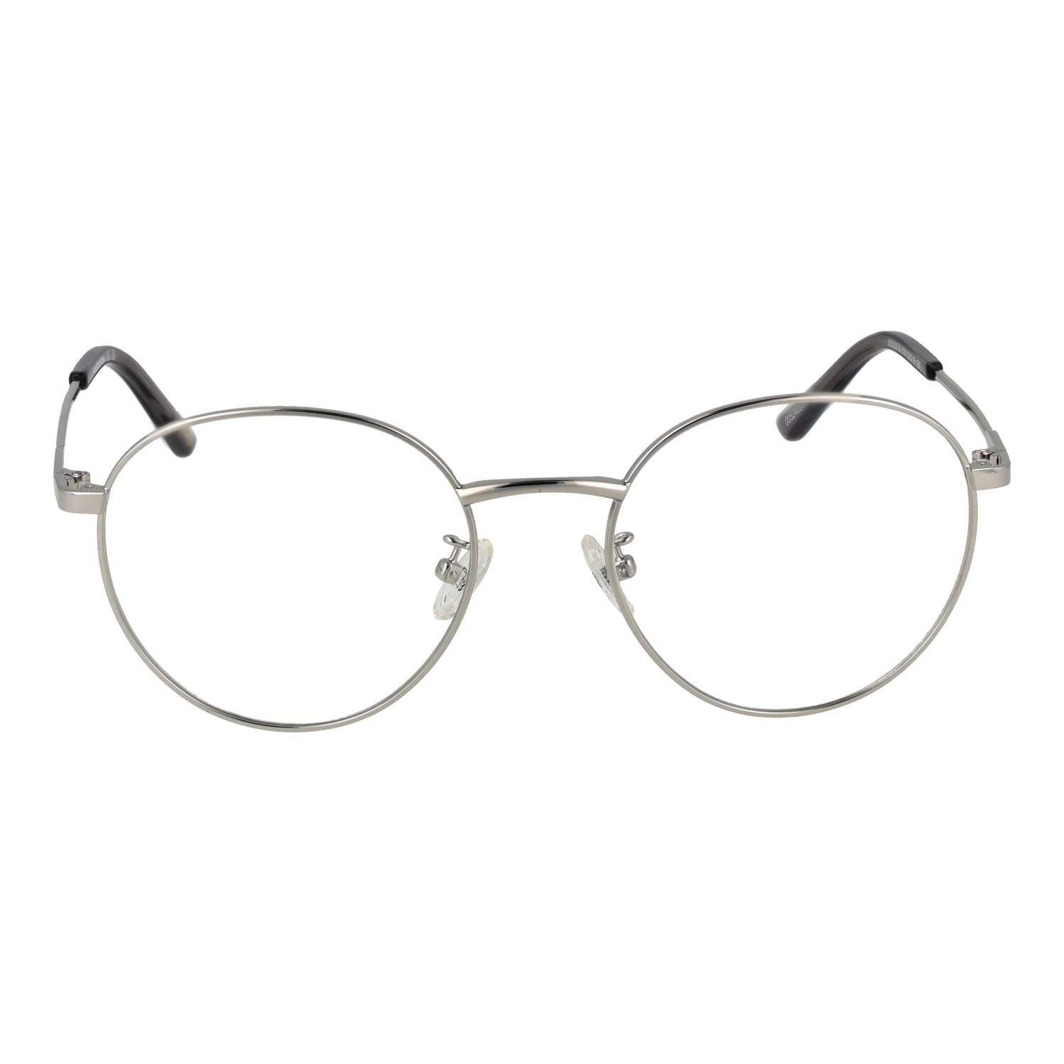 Skechers Optical Frame SE2237-D 010 52