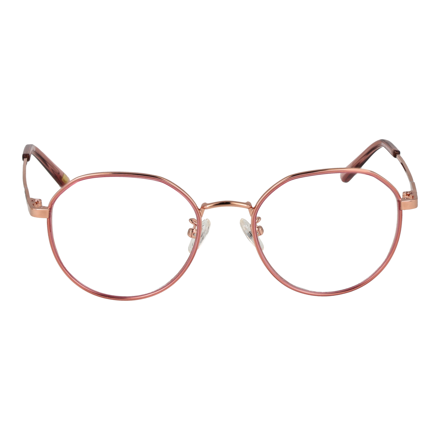 Skechers Optical Frame SE2238-D 028 50