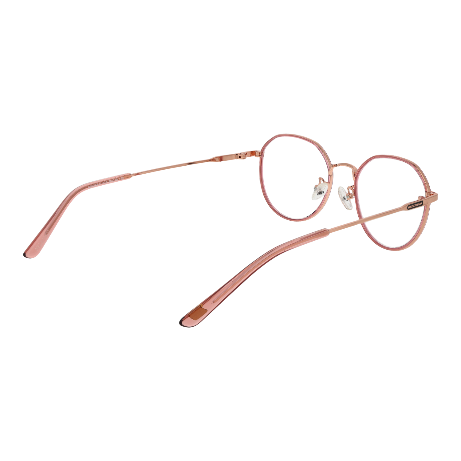 Skechers Optical Frame SE2238-D 028 50