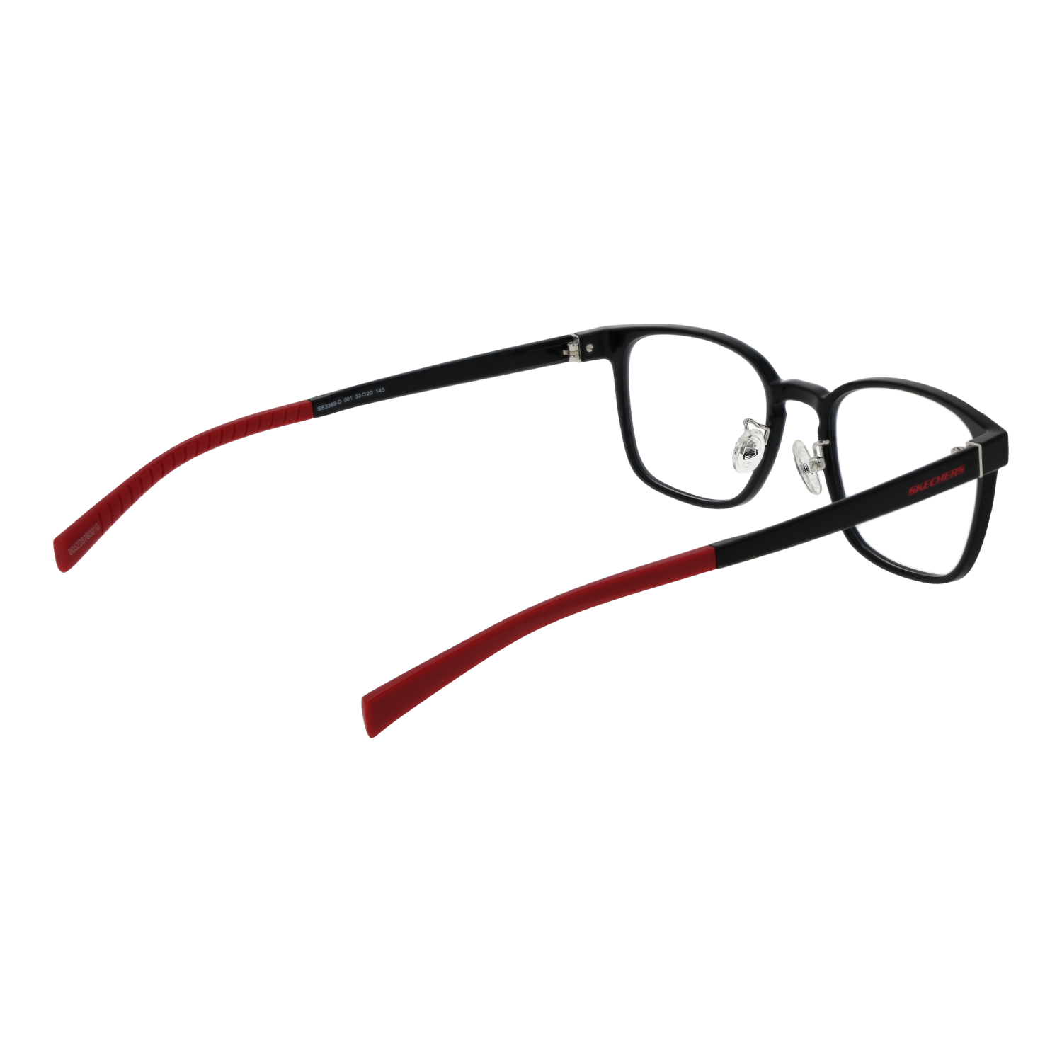 Skechers monture optique SE3369-D 001 53