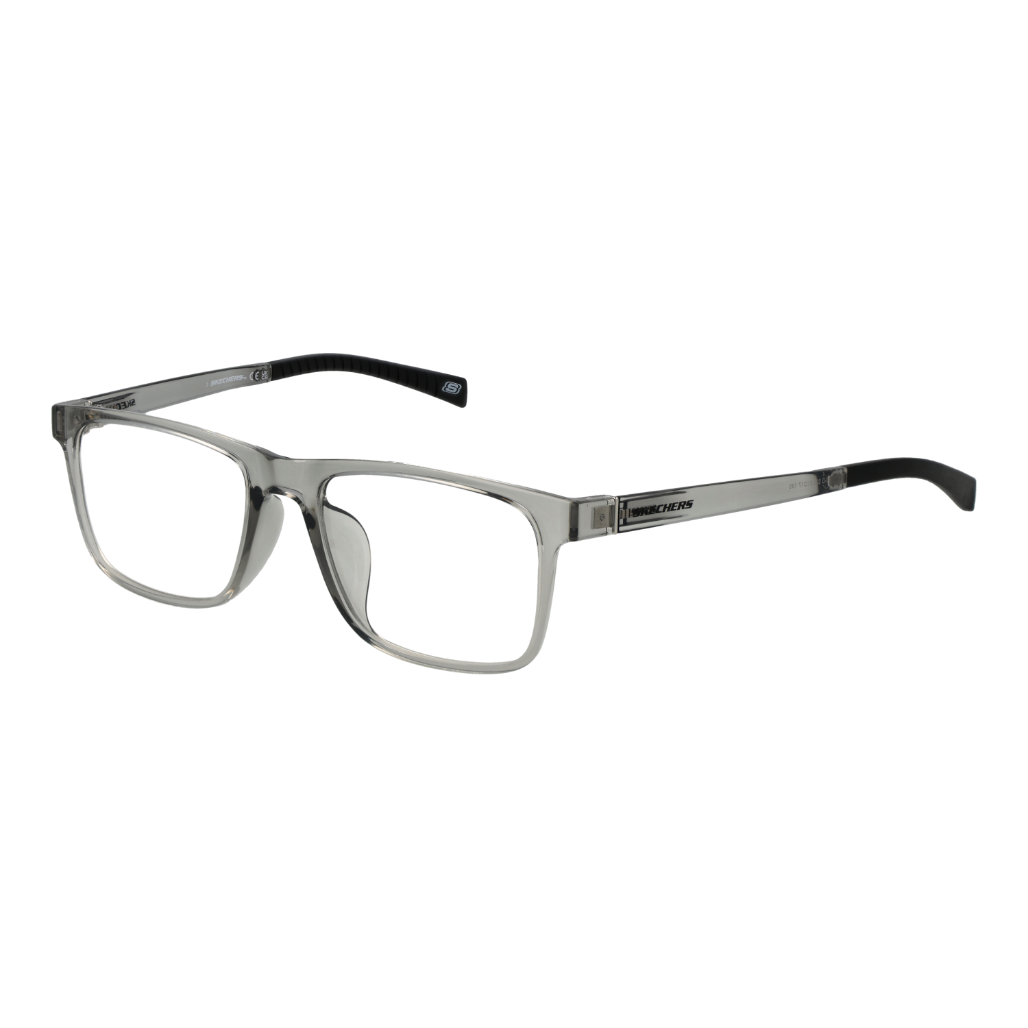 Skechers Optical Frame SE3370-D 020 51