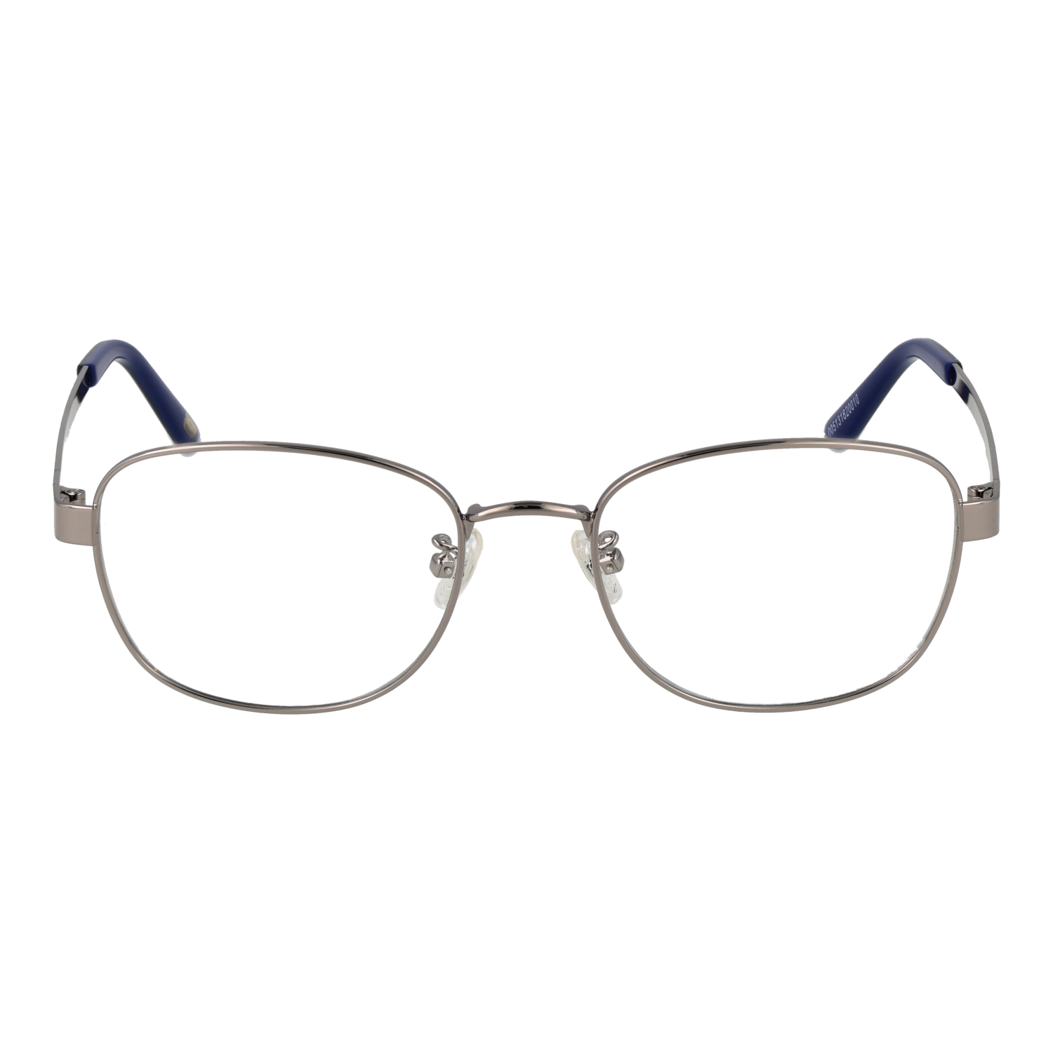 Skechers Optical Frame SE3371-D 008 52