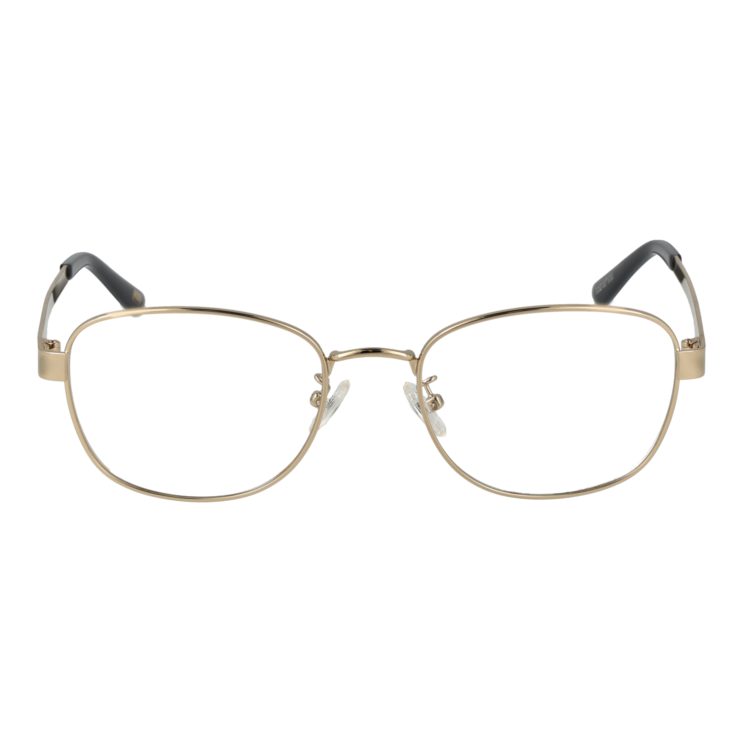 Skechers monture optique SE3371-D 032 52