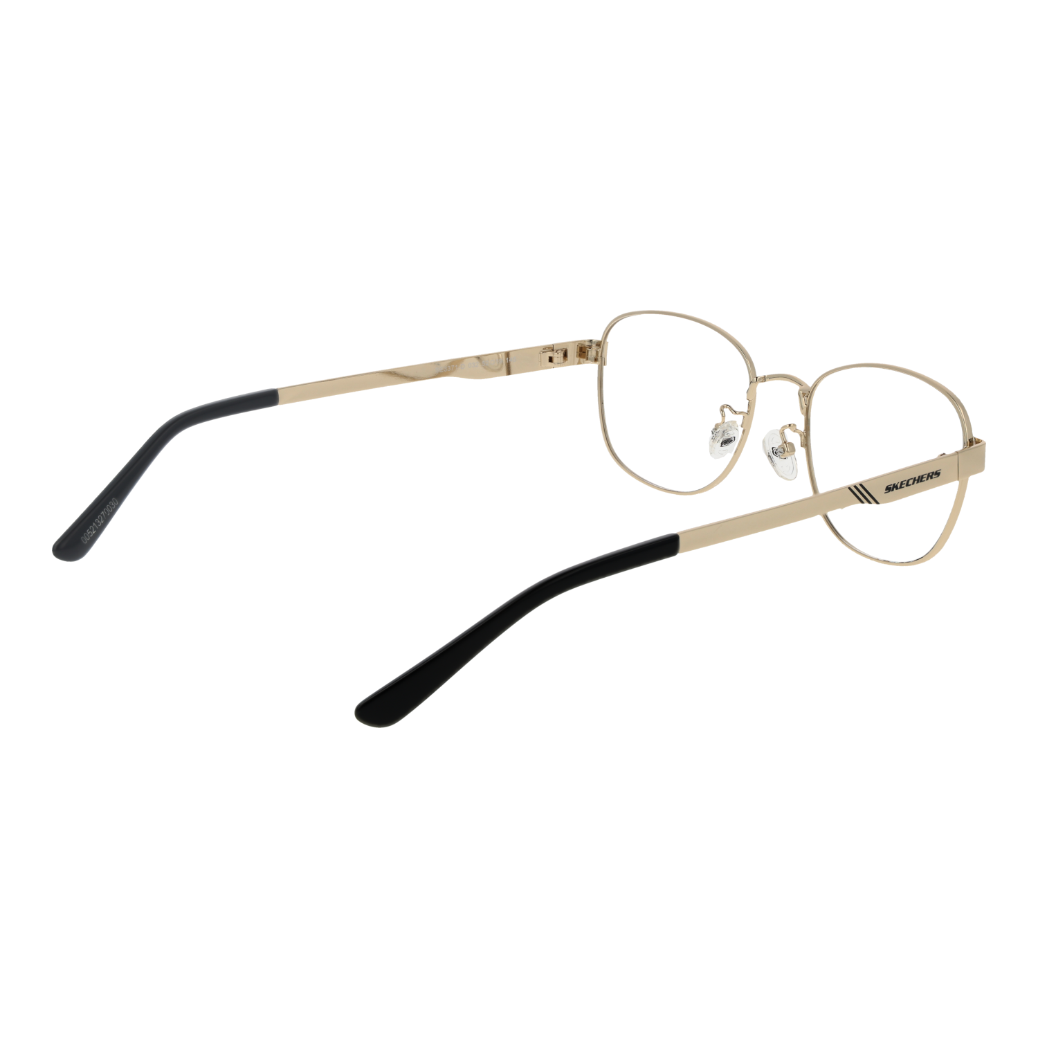 Skechers monture optique SE3371-D 032 52