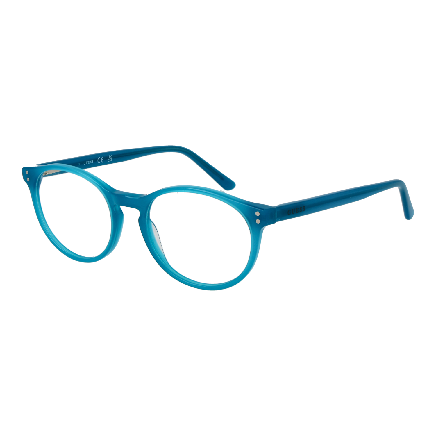 Guess Optical Frame GU8266 089 49