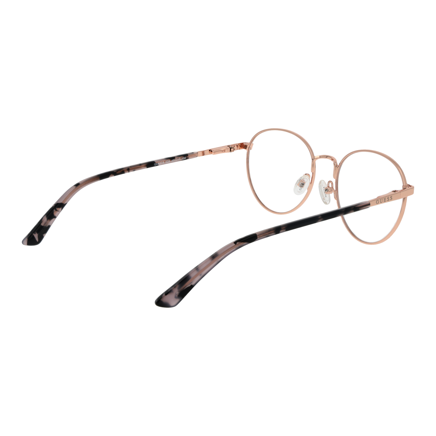 Guess Optical Frame GU8274 028 49