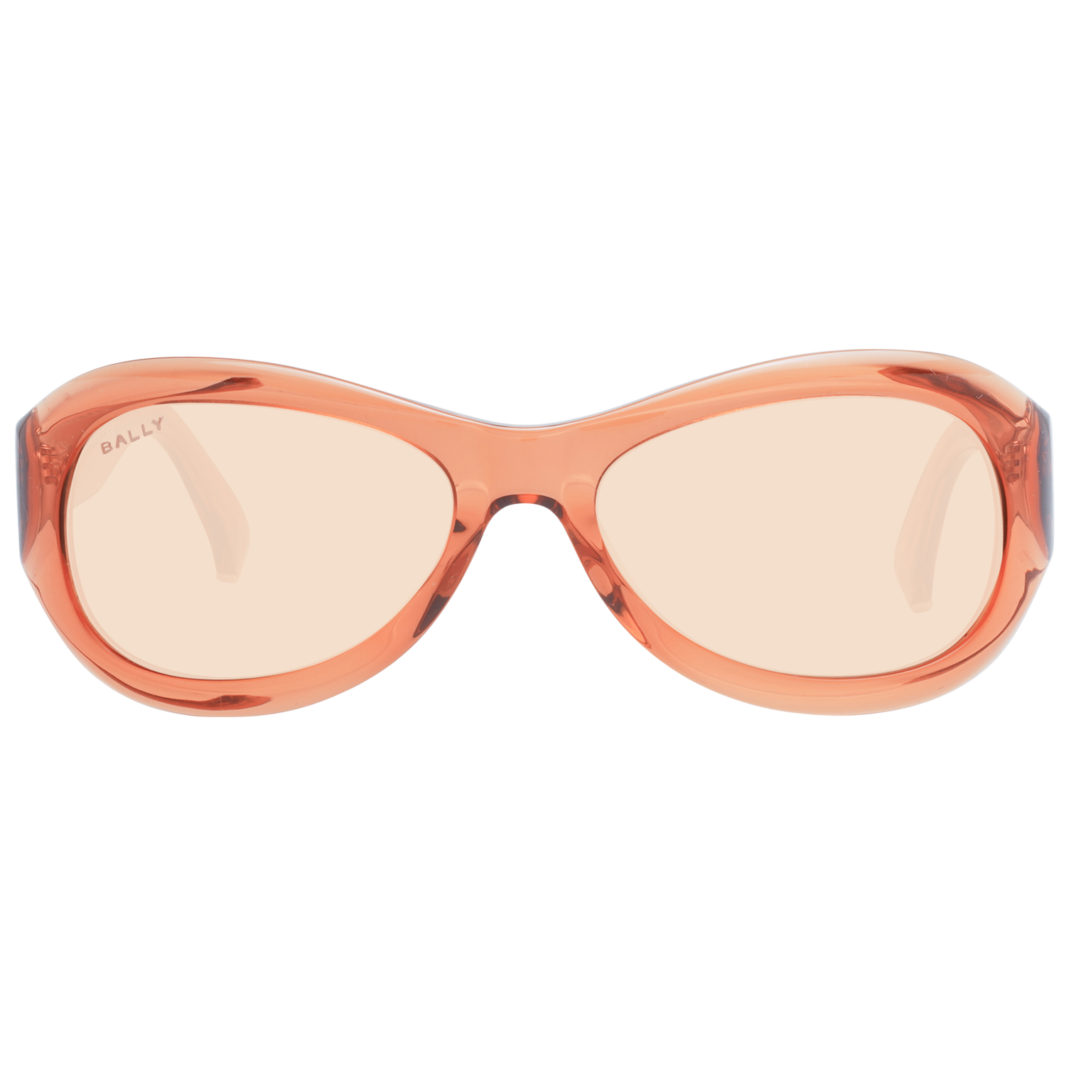 Lunettes de soleil Bally BY0113 48E 58