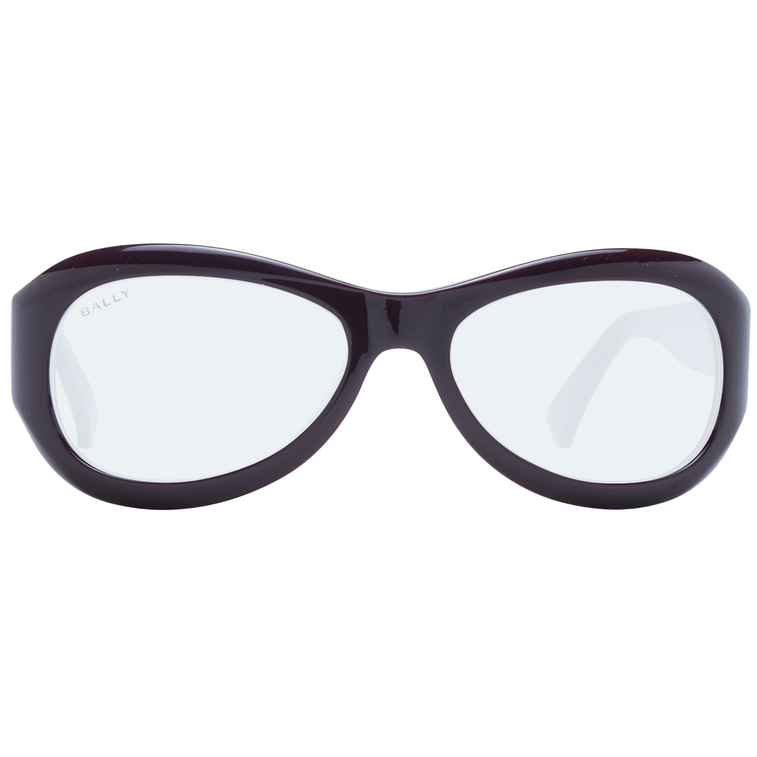 Lunettes de soleil Bally BY0113 81V 58