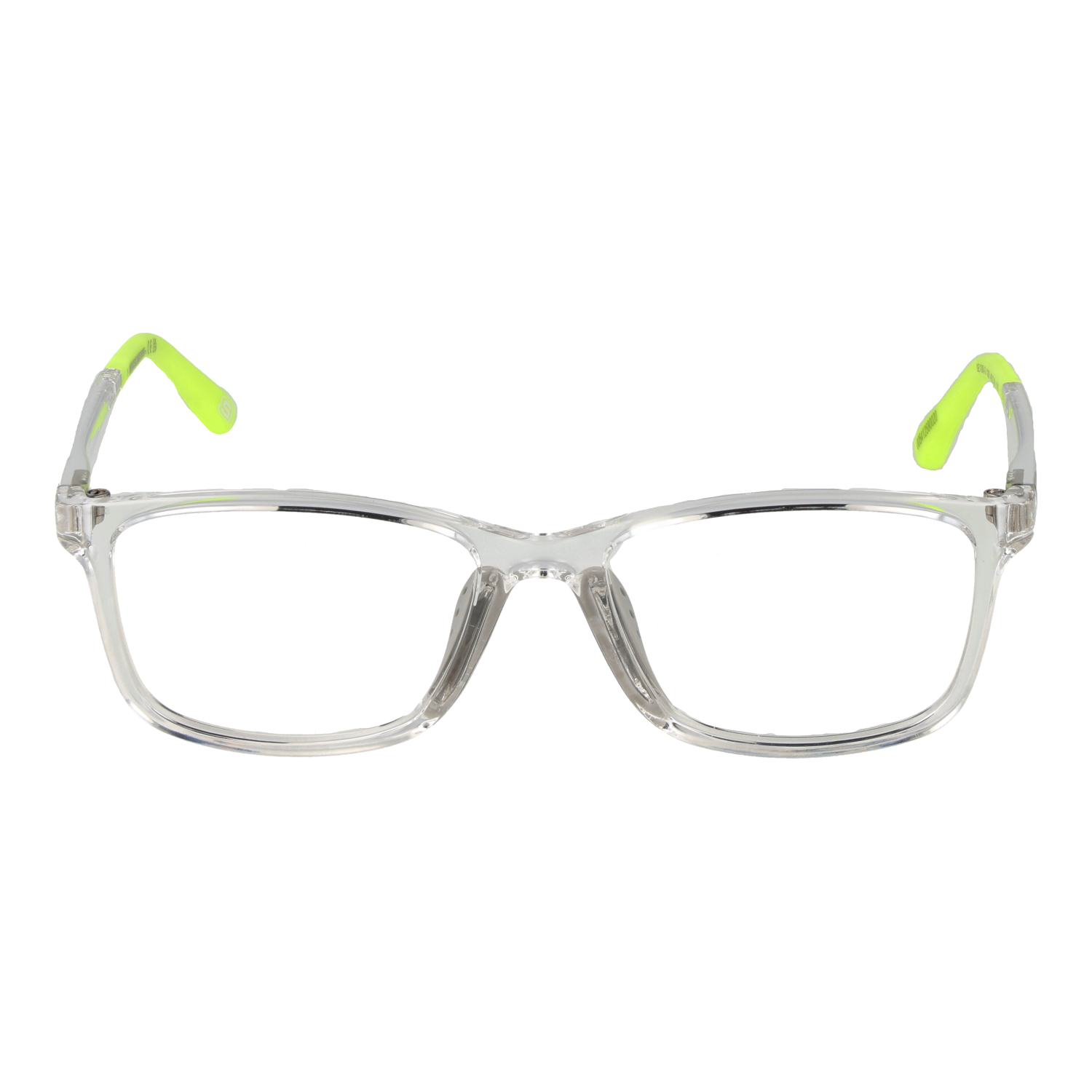 Skechers Optical Frame SE1208-D 026 45