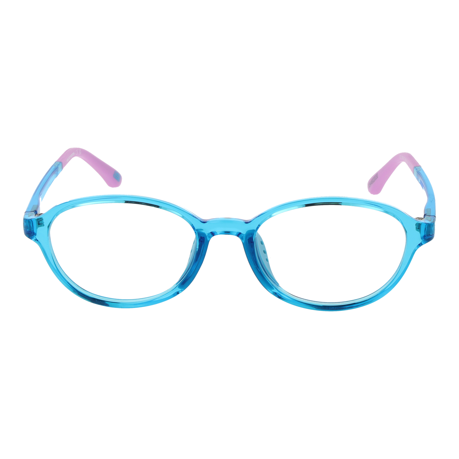 Skechers Optical Frame SE1686-D 084 46