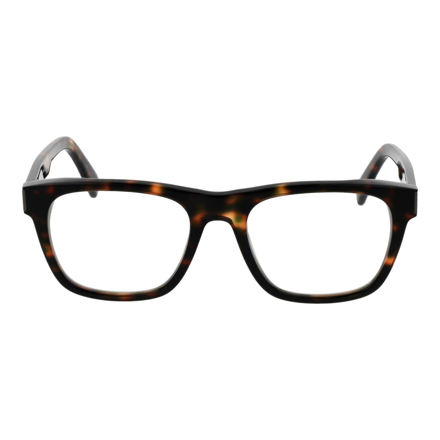 Tods Optical Frame TO5303 055 53
