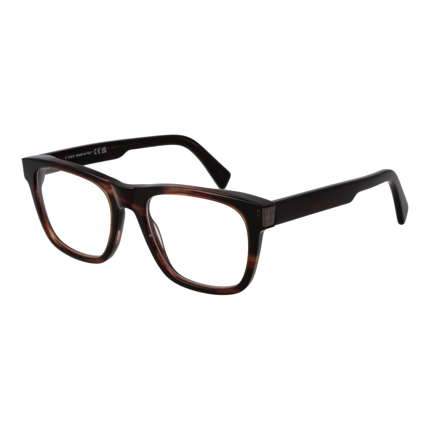 Tods Optical Frame TO5303 064 53