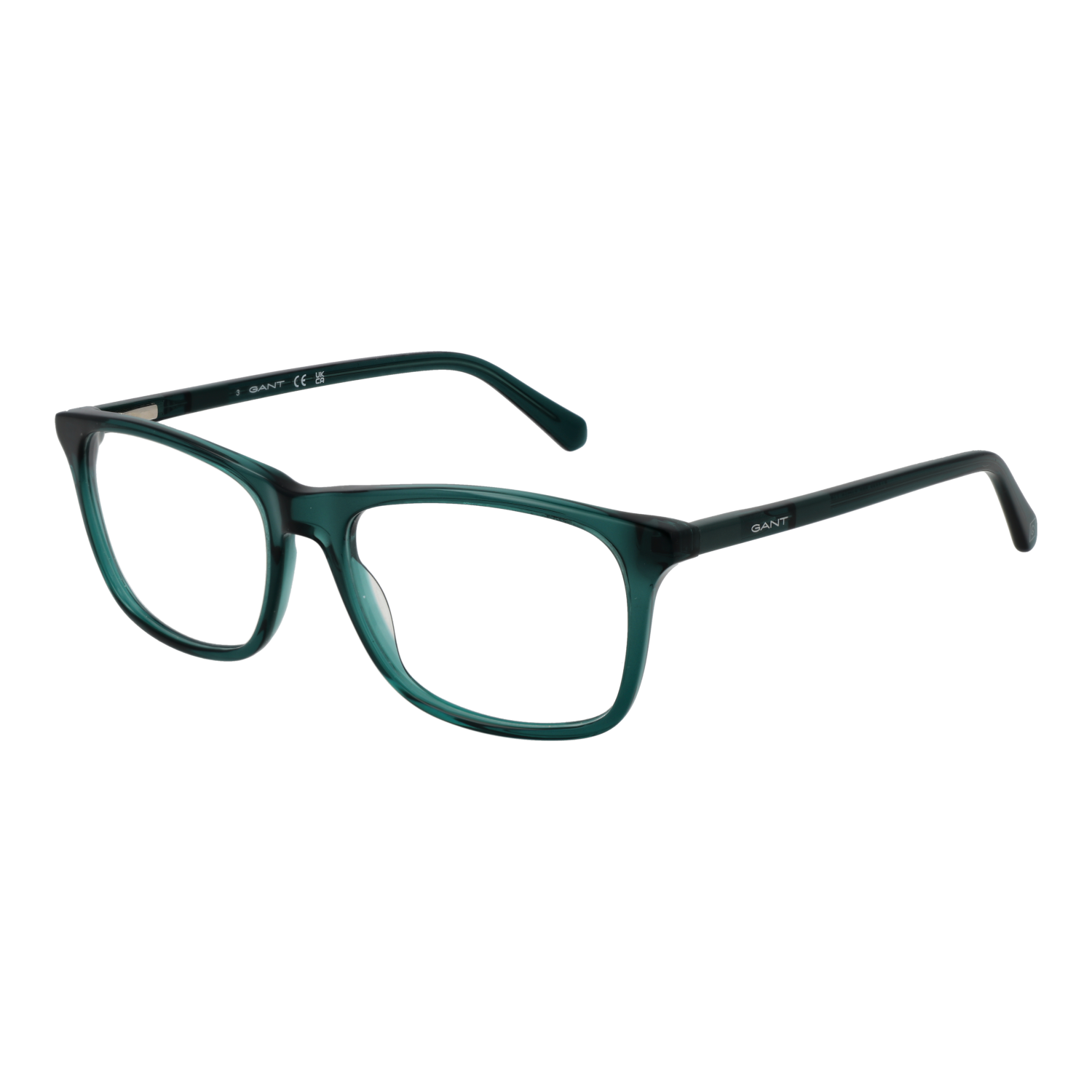Gant Monture optique GA3268 096 54
