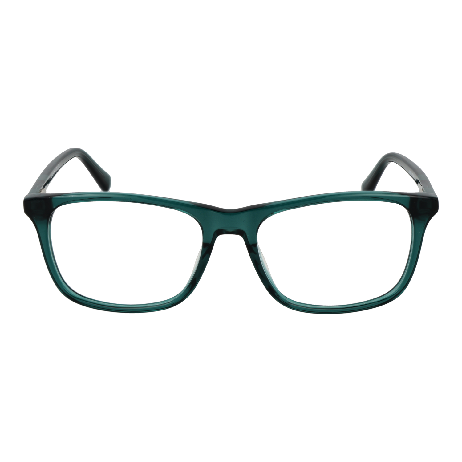 Gant Monture optique GA3268 096 54