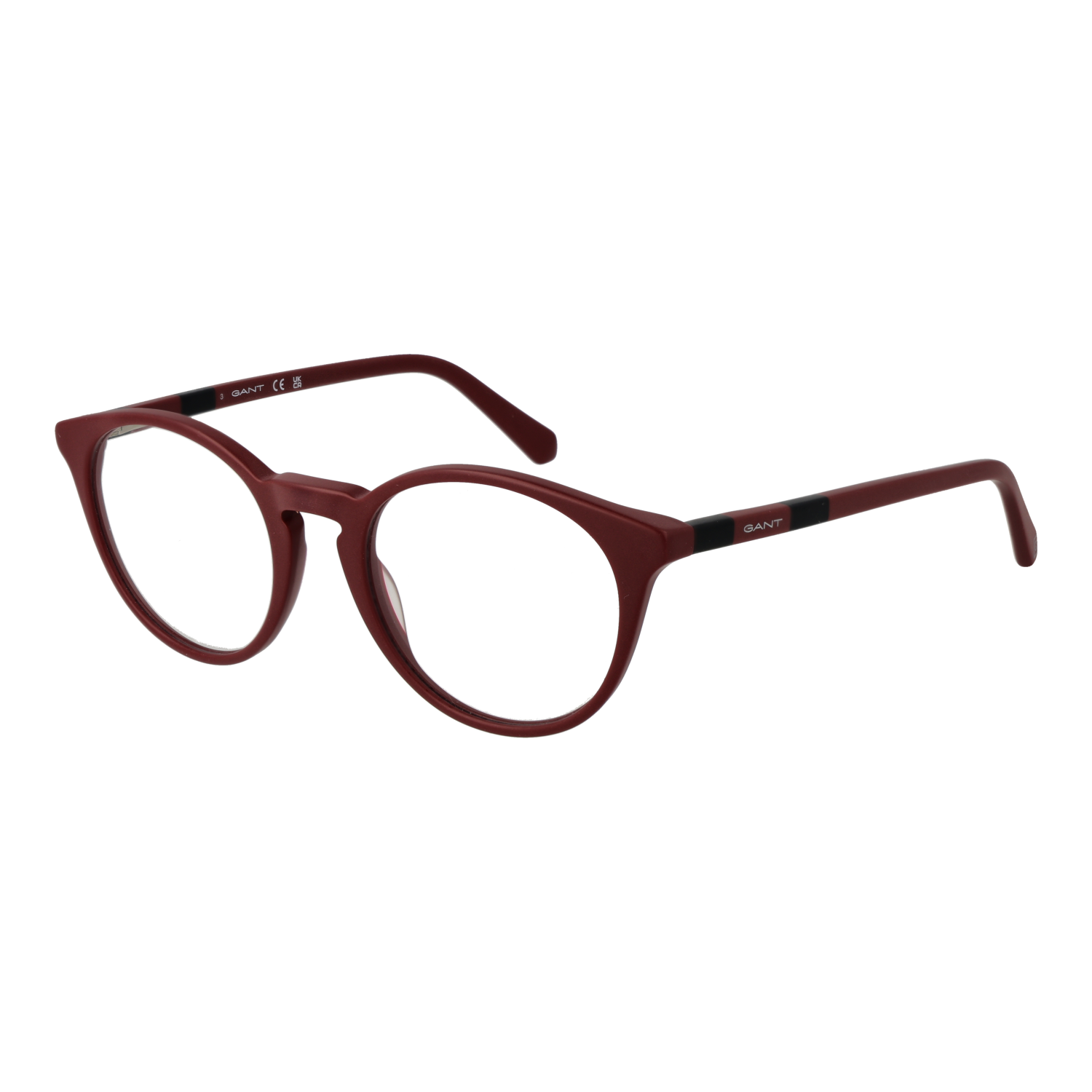 Gant Monture optique GA3269 067 50