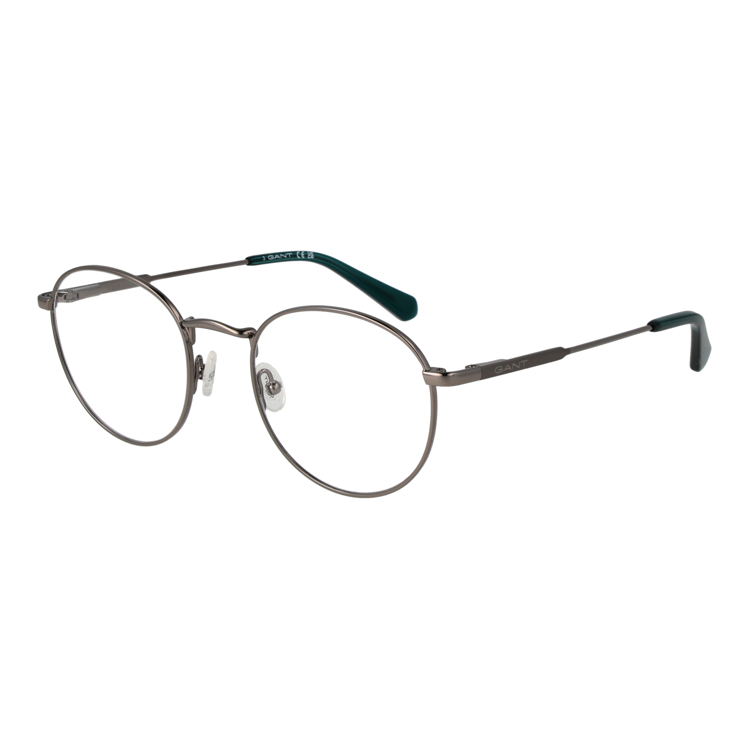 Gant Monture optique GA3270 012 50