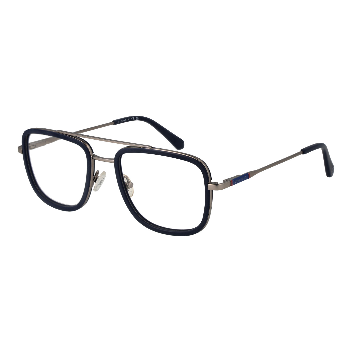 Gant Monture optique GA3275 091 52