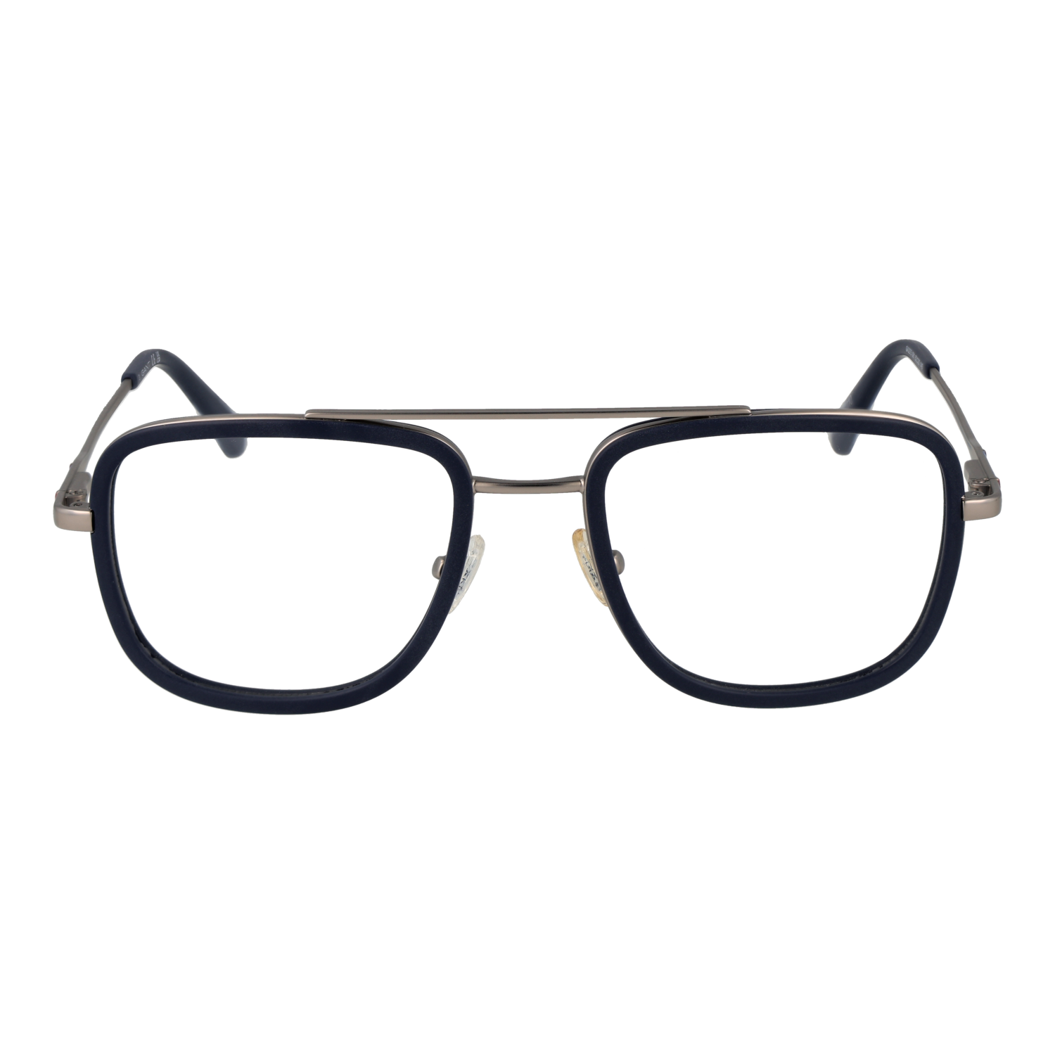 Gant Monture optique GA3275 091 52