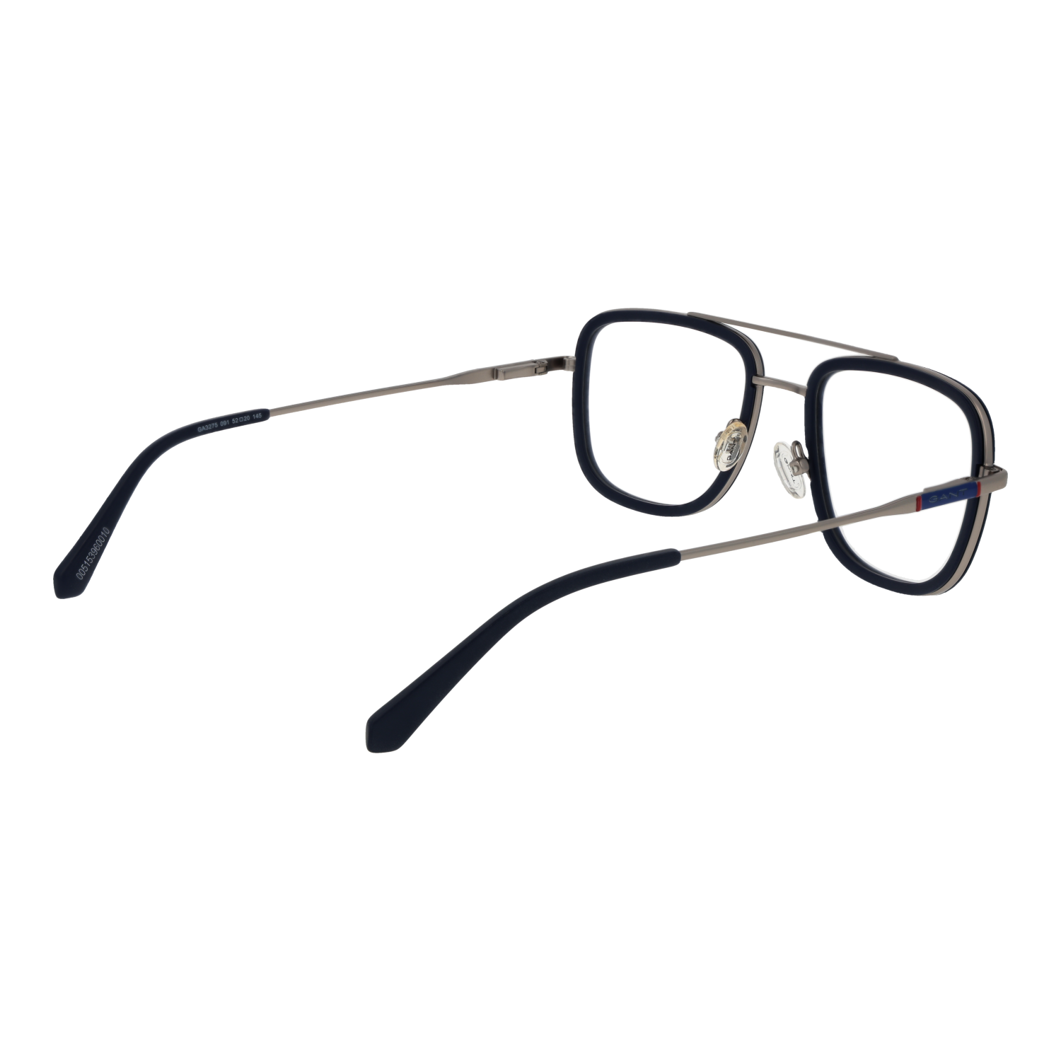 Gant Monture optique GA3275 091 52