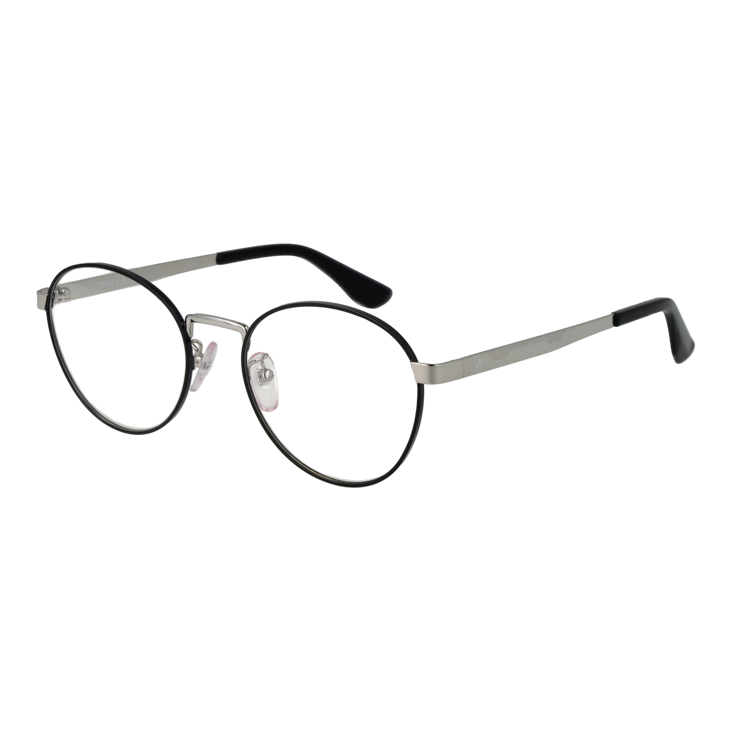 BMW Monture optique BW5077-H 002 51