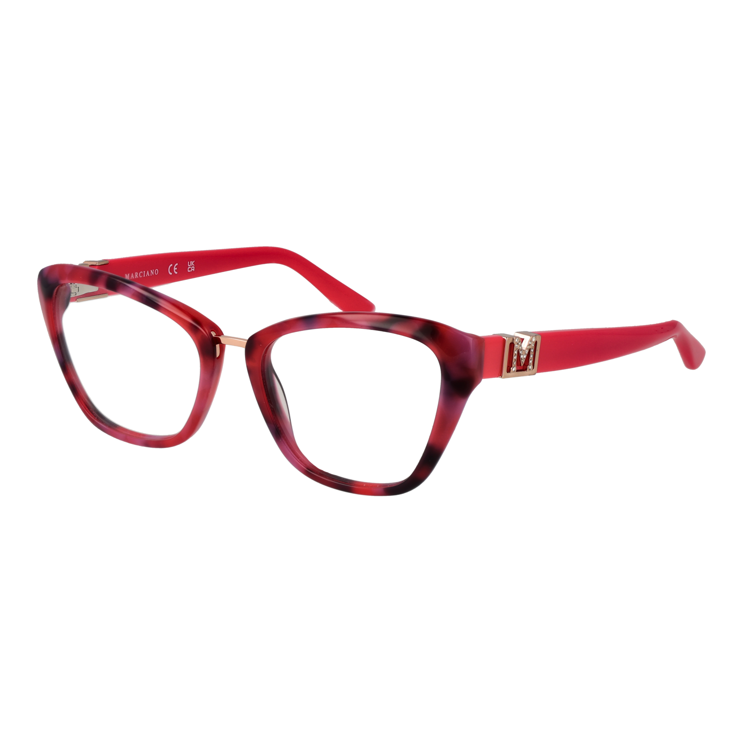 Marciano by Guess Optical Frame GM50003 074 52