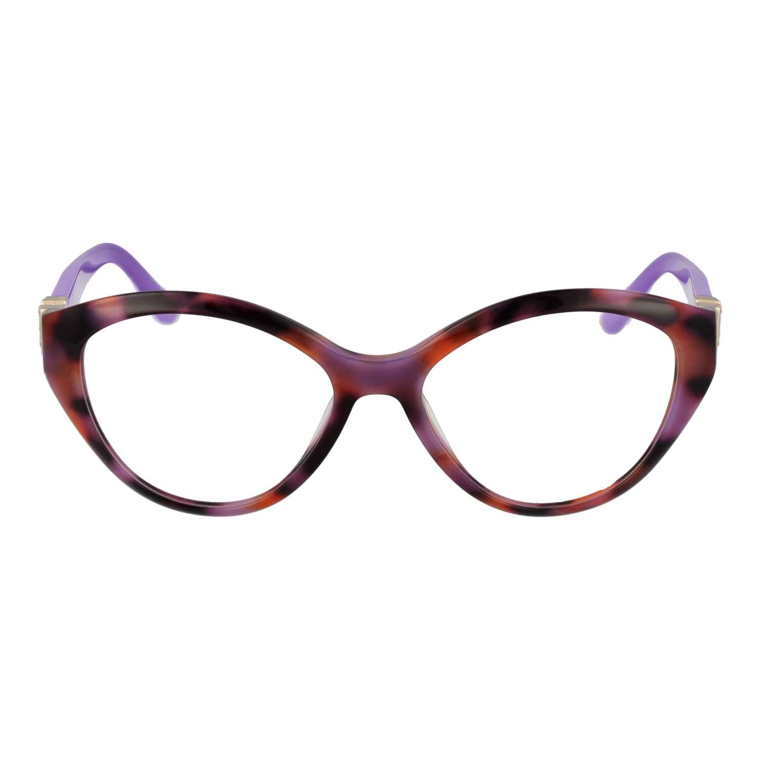 Marciano by Guess Optical Frame GM50004 083 52