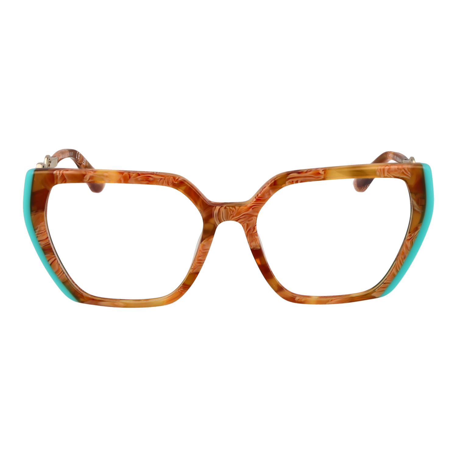 Marciano by Guess Optical Frame GM50005 056 54