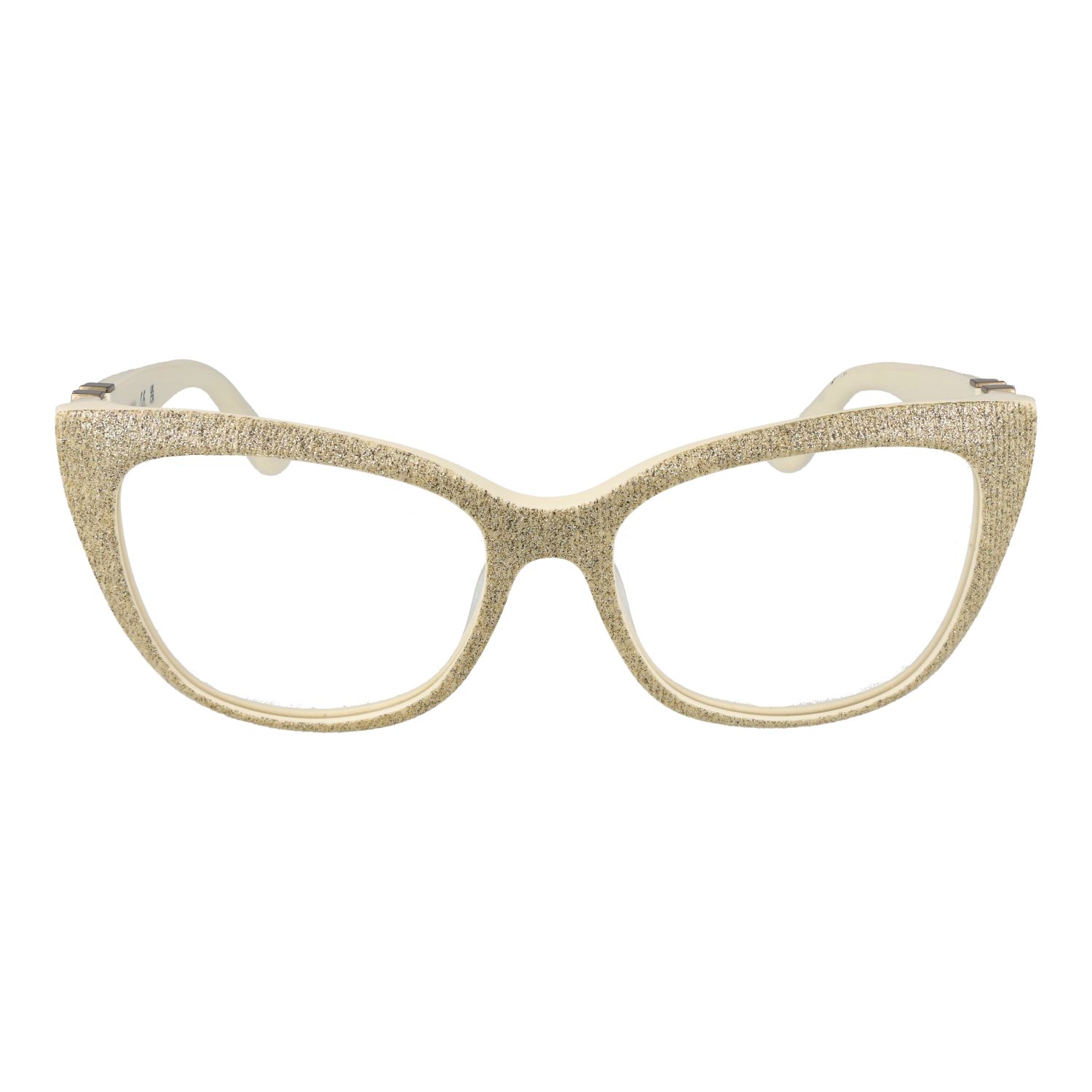 Marciano by Guess Optical Frame GM50008 025 55