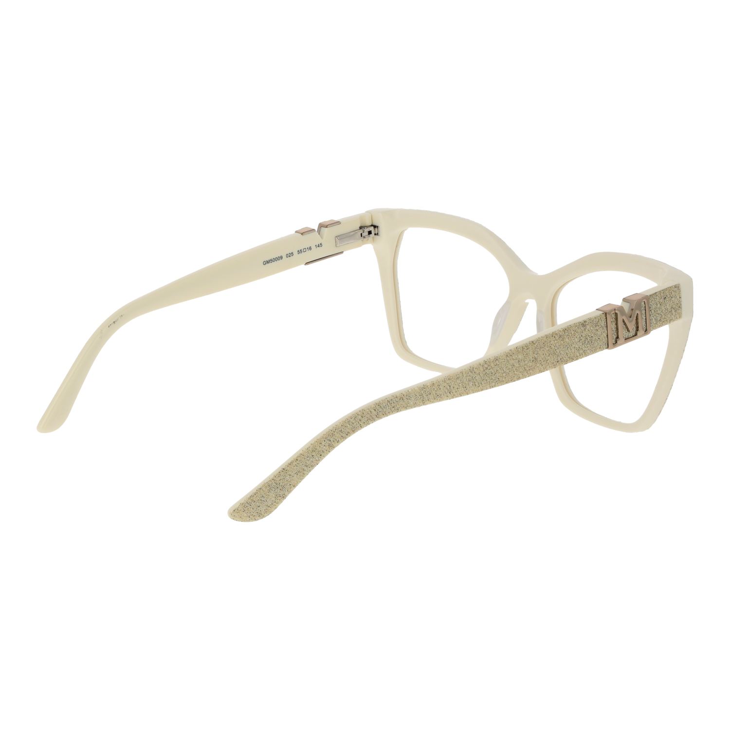 Marciano by Guess Optical Frame GM50009 025 55