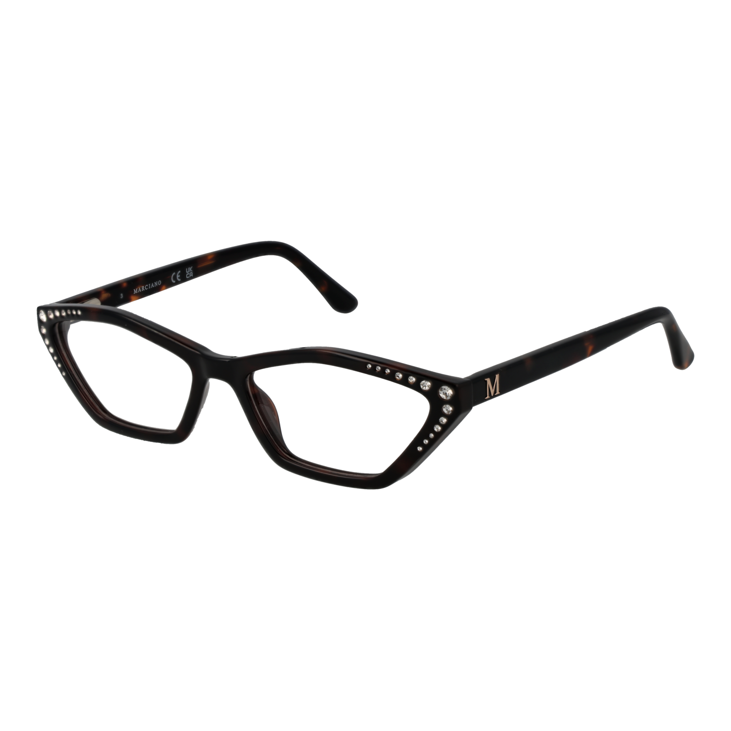 Marciano by Guess Optical Frame GM50002 052 54