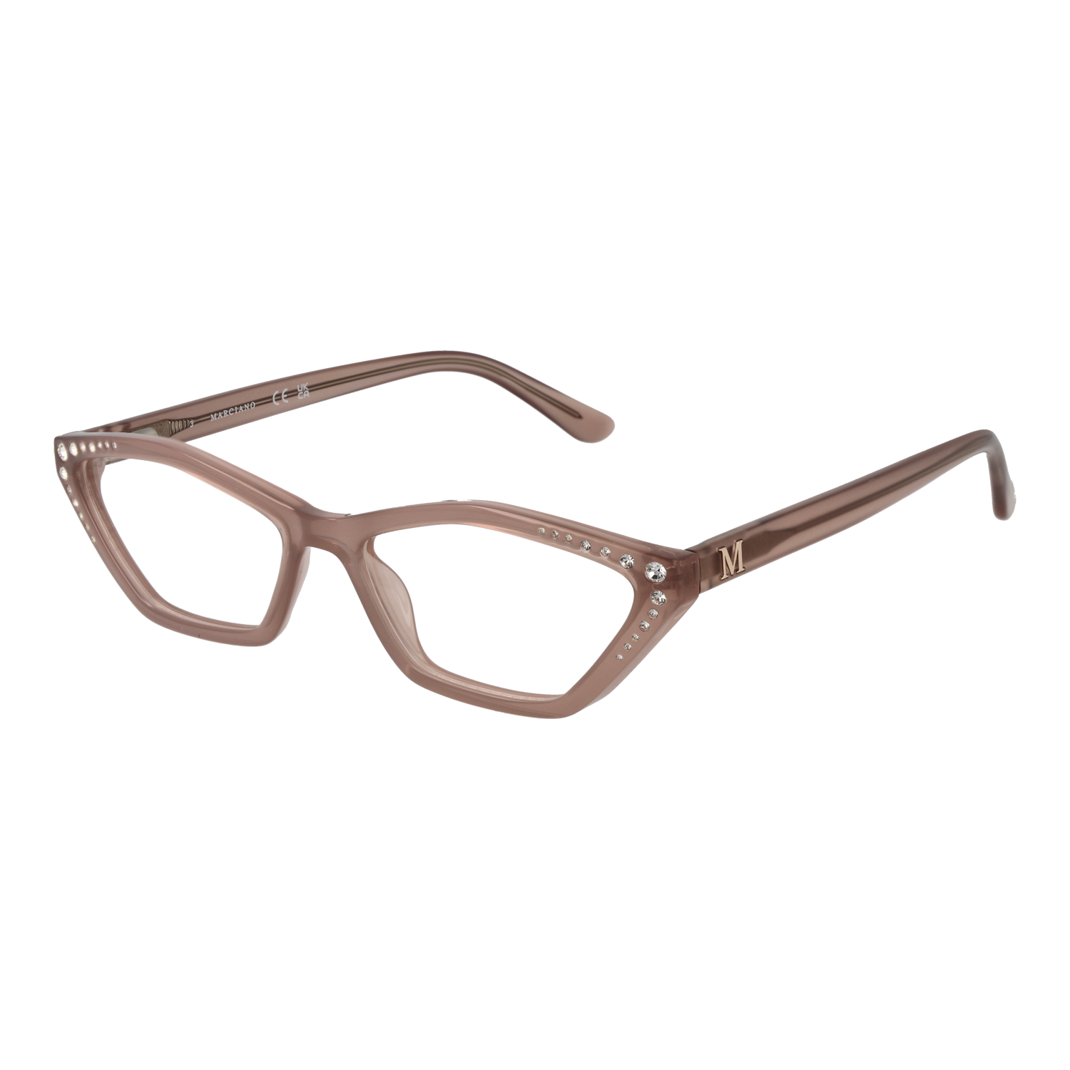 Marciano by Guess Optical Frame GM50002 059 54