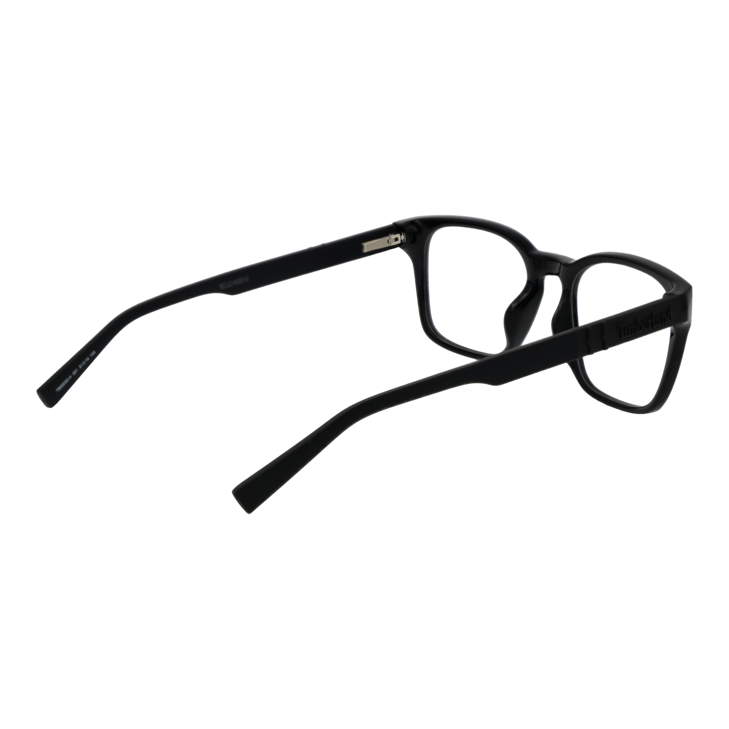Timberland Optical Frame TB50000-H 001 51