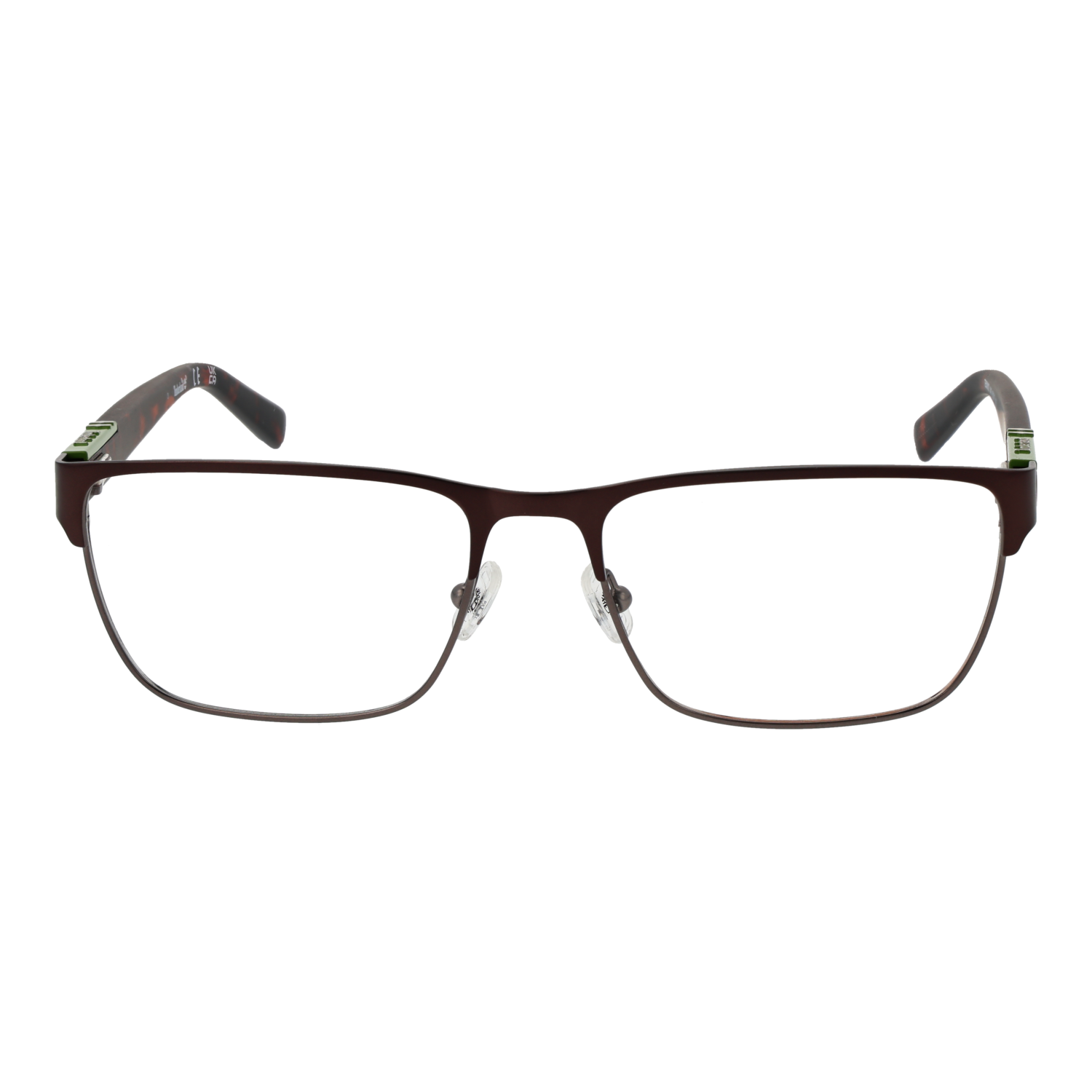 Timberland Optical Frame TB50002 049 55