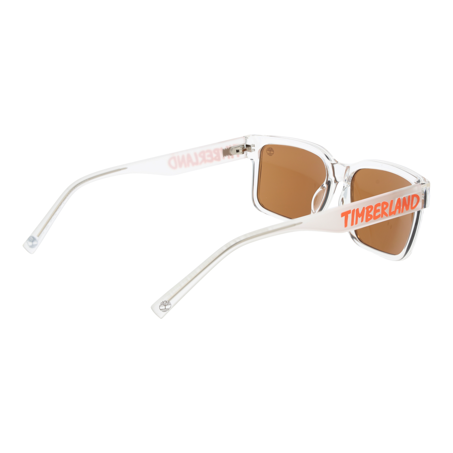 Lunettes de soleil Timberland TB00012 26E 54