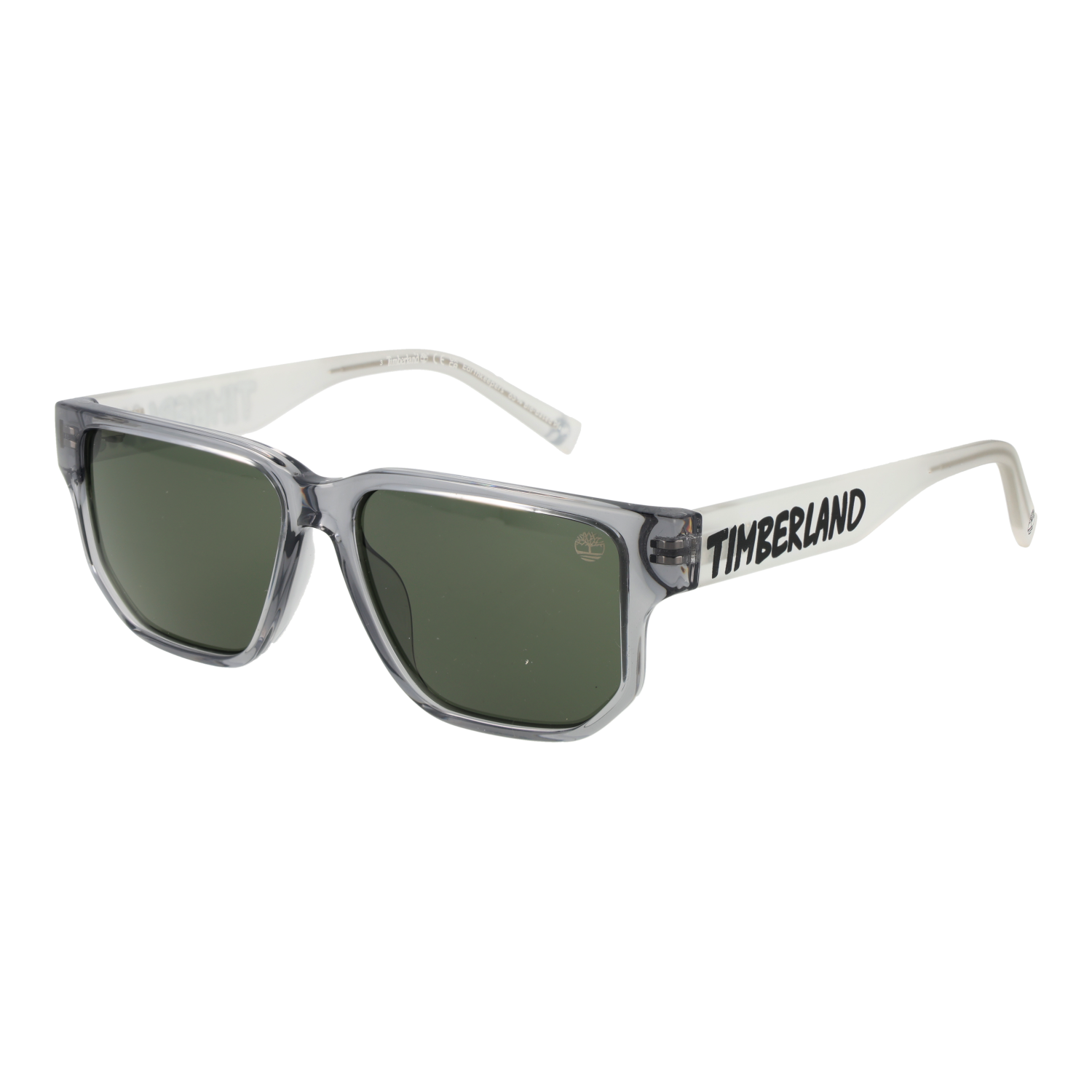 Timberland Lunettes de soleil TB00013 20N 51