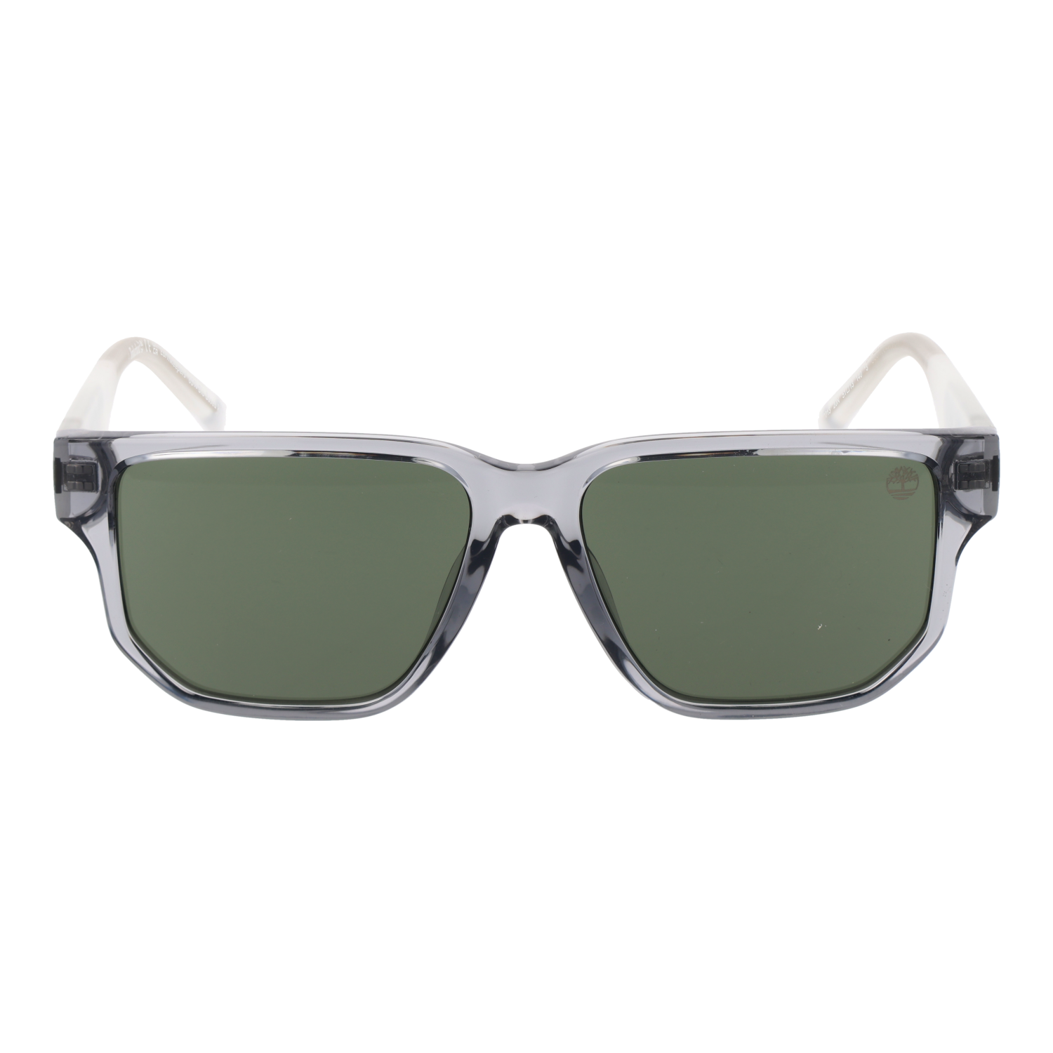 Timberland Lunettes de soleil TB00013 20N 51