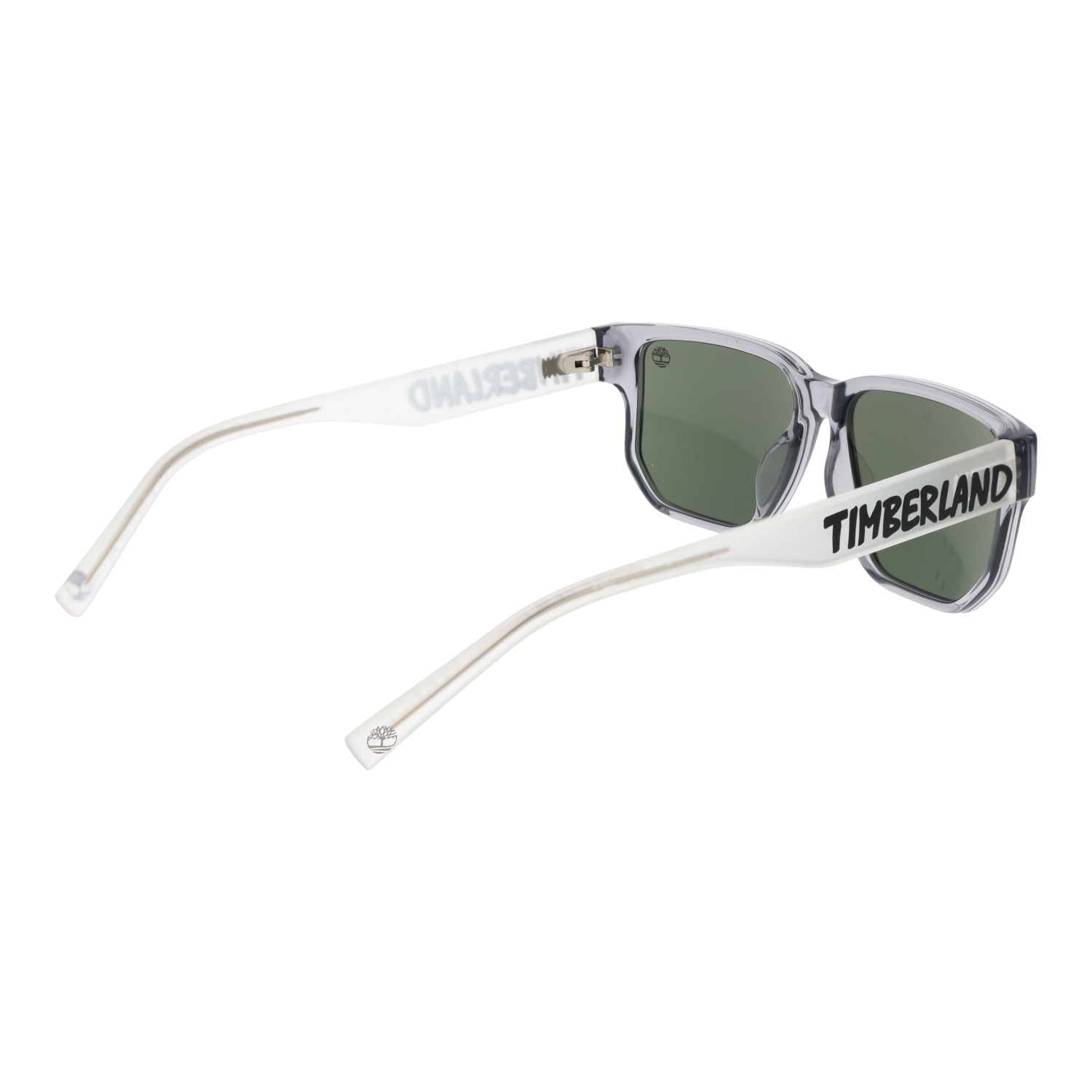 Timberland Sunglasses TB00013 20N 51