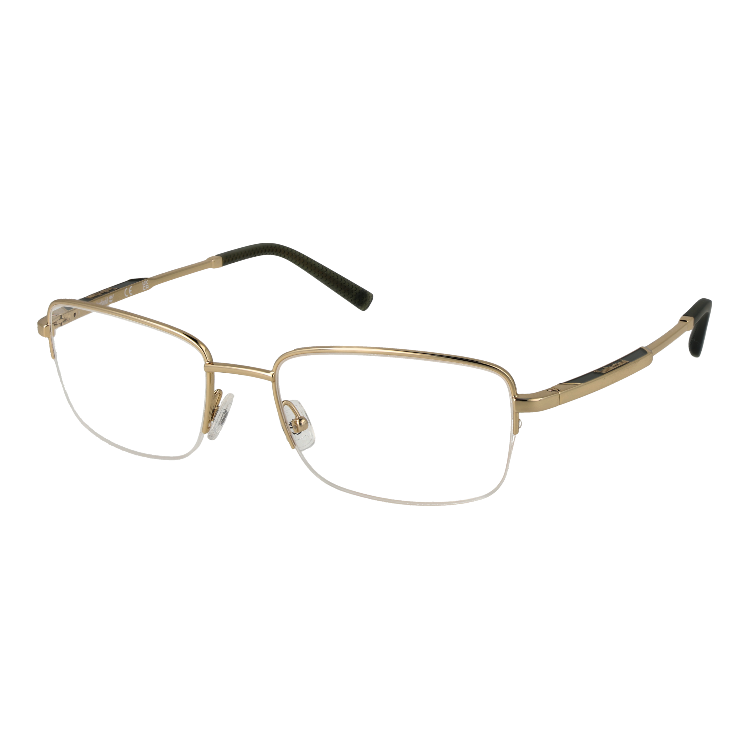 Timberland Optical Frame TB50006 032 56