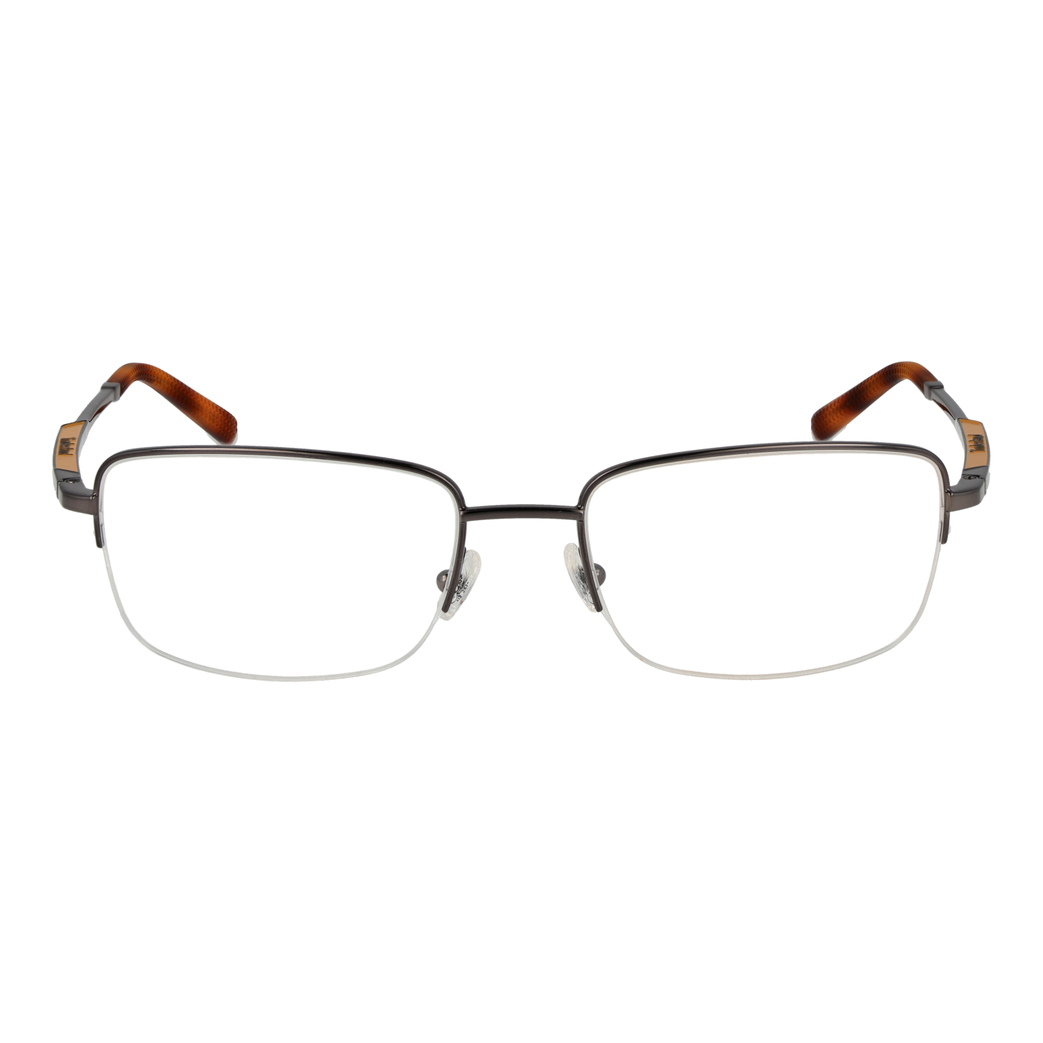 Timberland Optical Frame TB50006 006 58