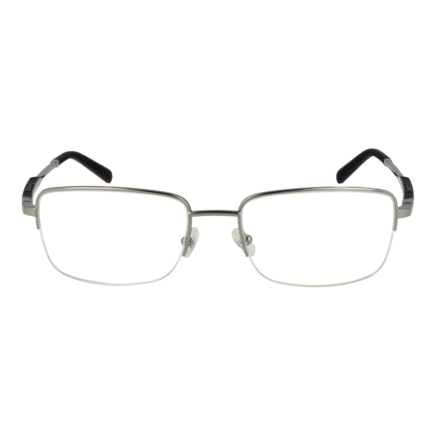 Timberland Optical Frame TB50006 010 58