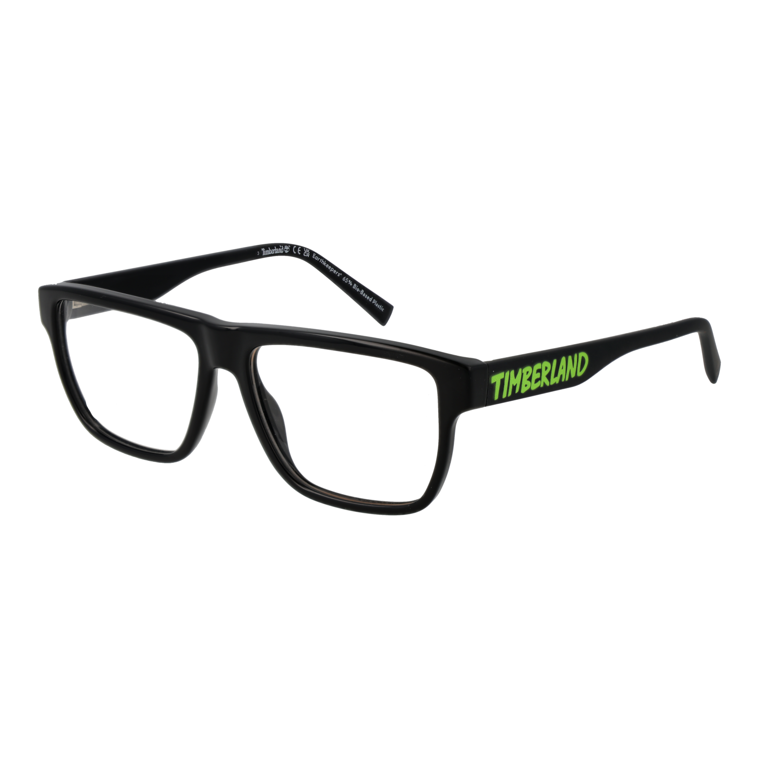 Timberland Monture optique TB50009 001 53