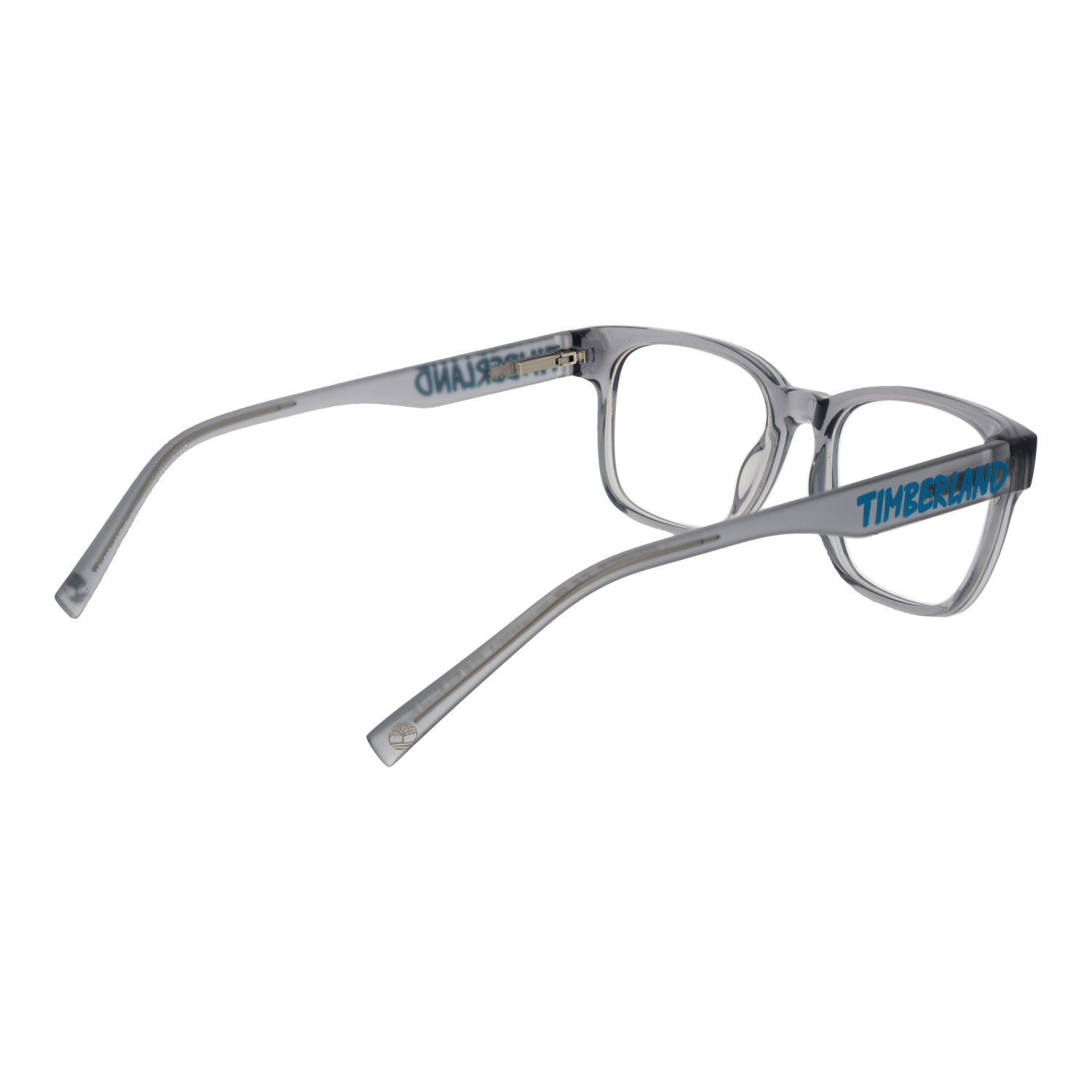 Timberland Optical Frame TB50010 020 49