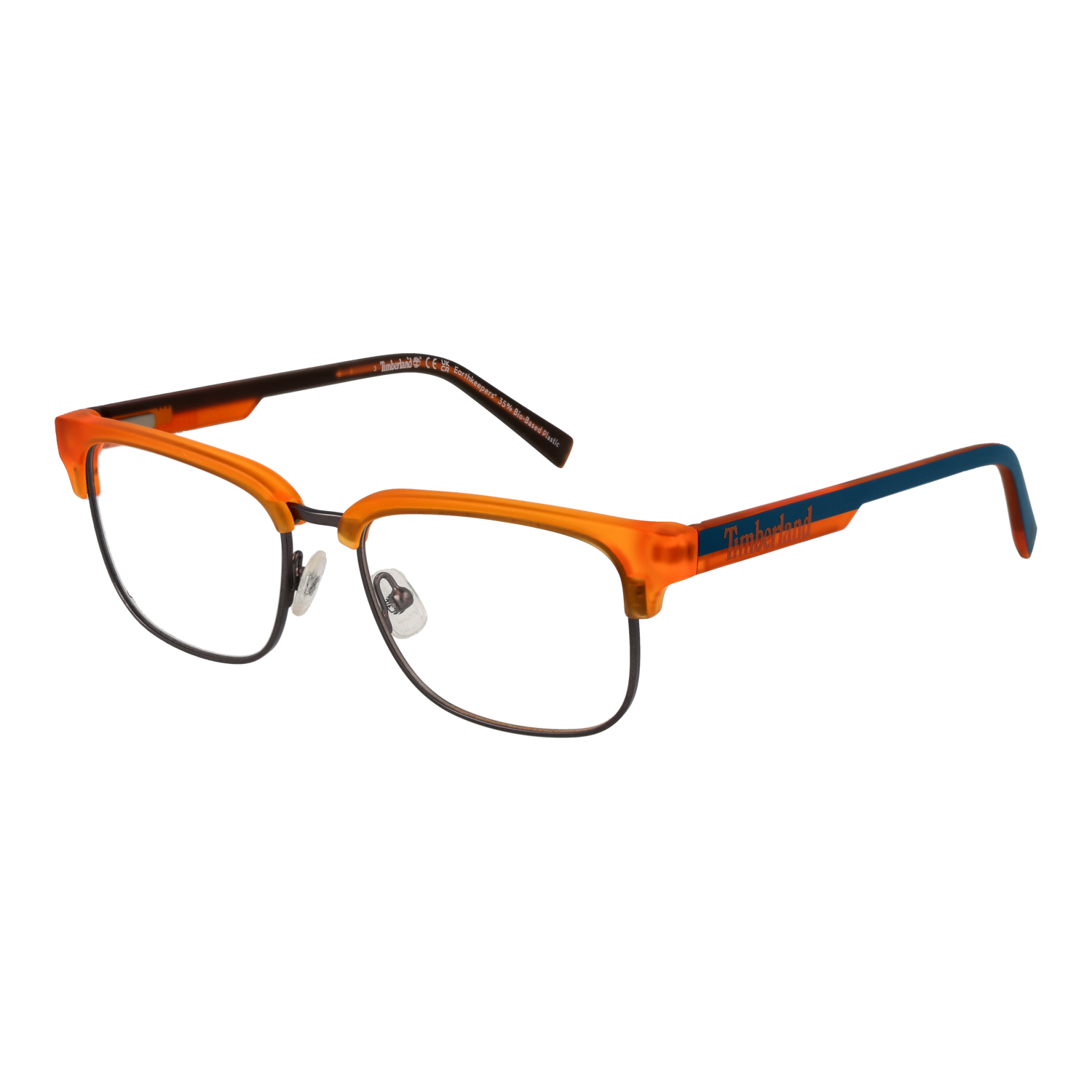 Timberland Monture optique TB50011 047 50