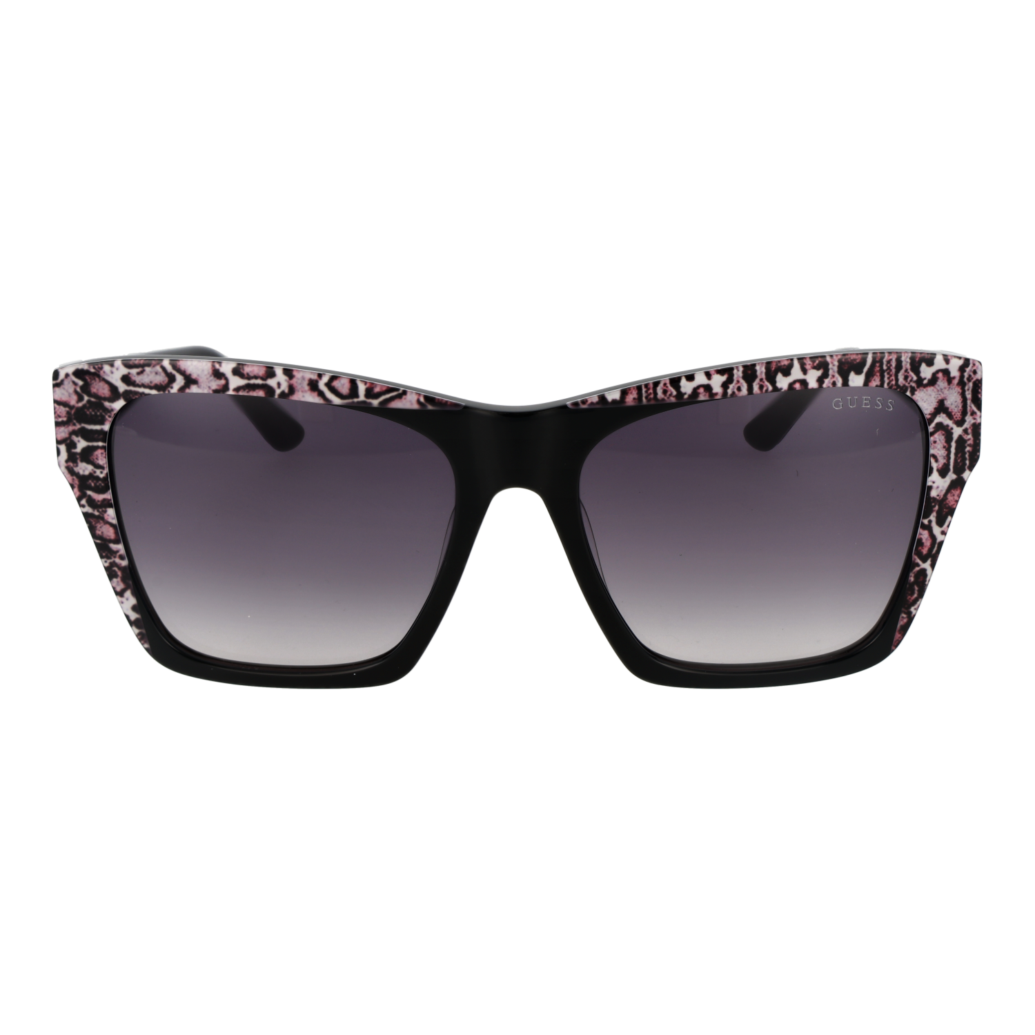 Lunettes de soleil Guess GU00113 05B 55