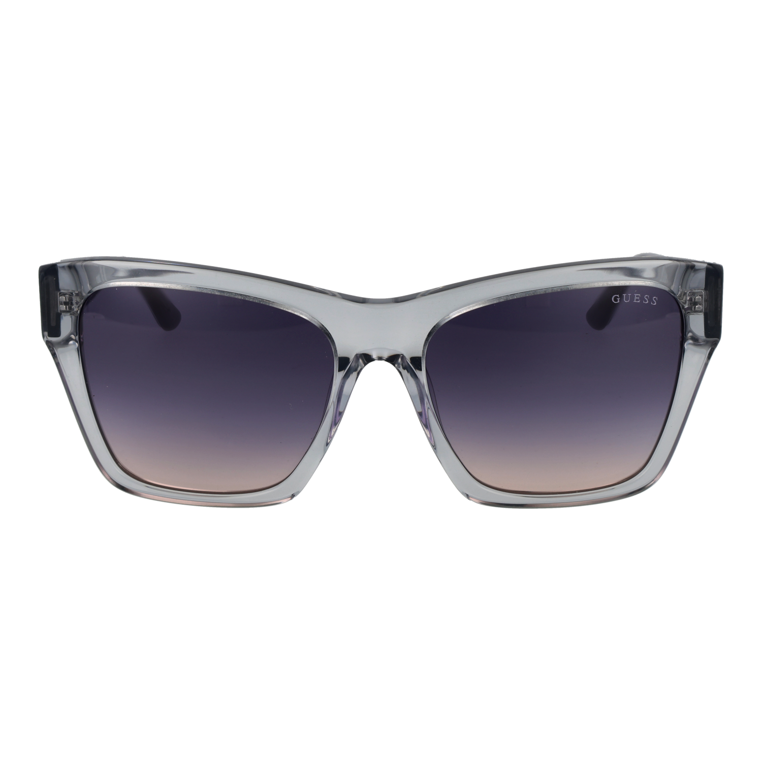 Guess Sunglasses GU00113 20B 55