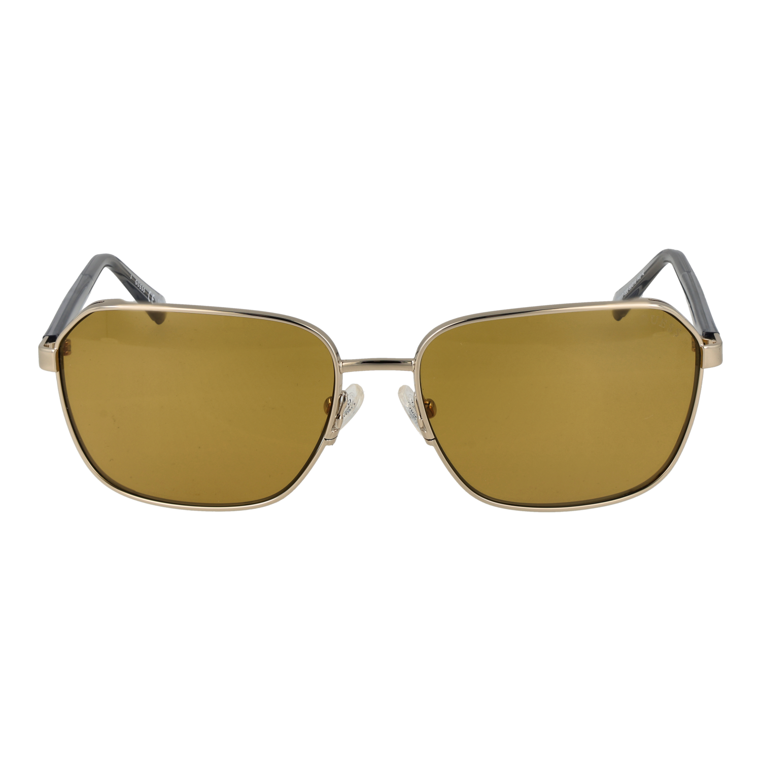 Guess Sunglasses GU00117 32E 59