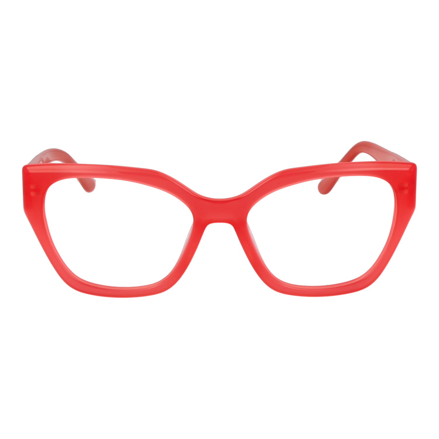 Guess Optical Frame GU50112 072 53