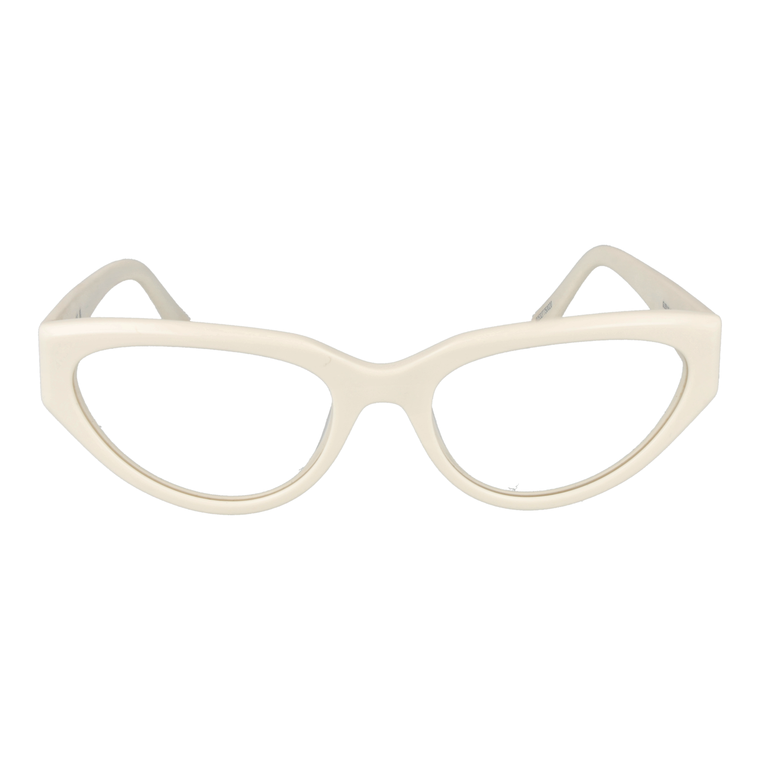 Guess Optical Frame GU50113 021 53