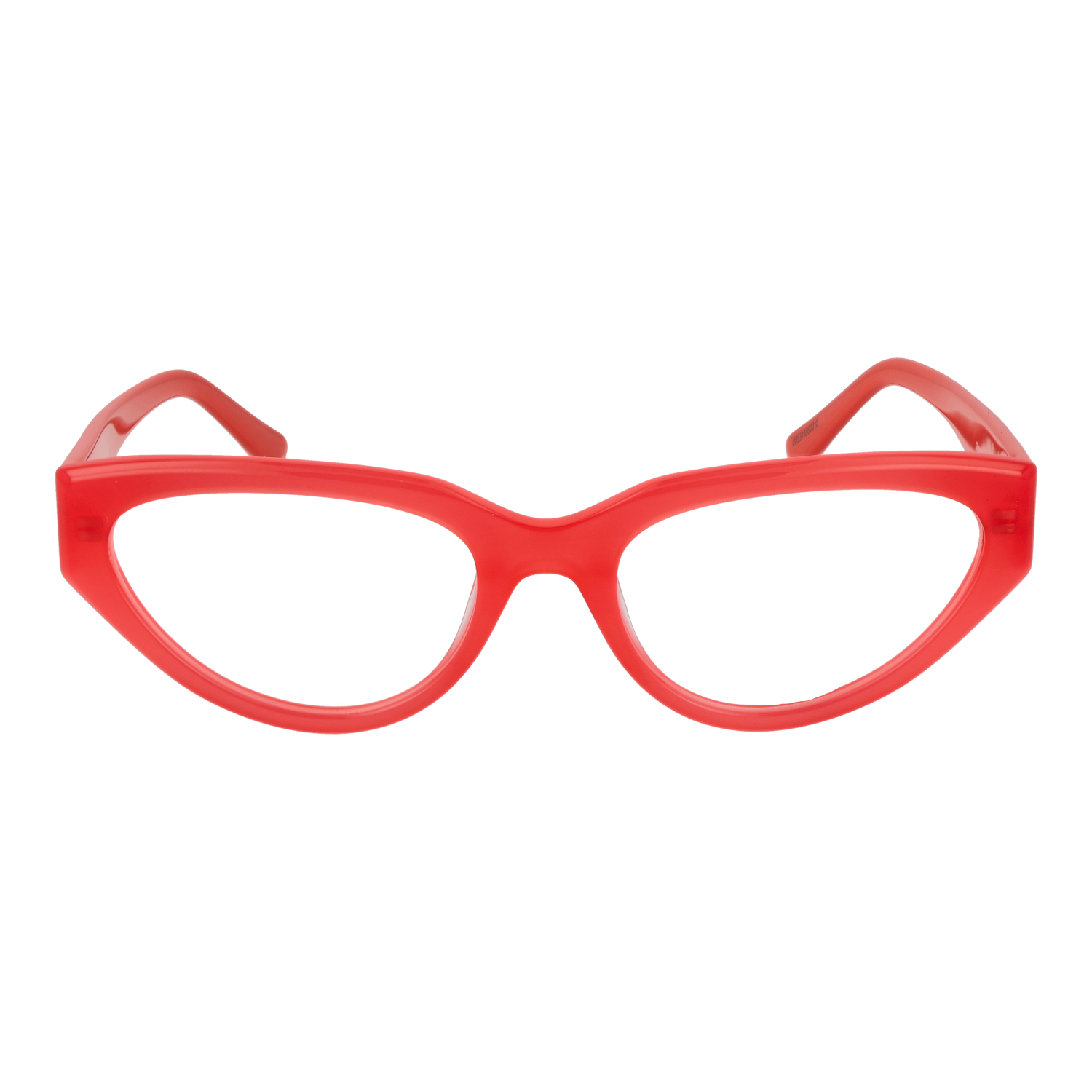 Guess Monture optique GU50113 072 53