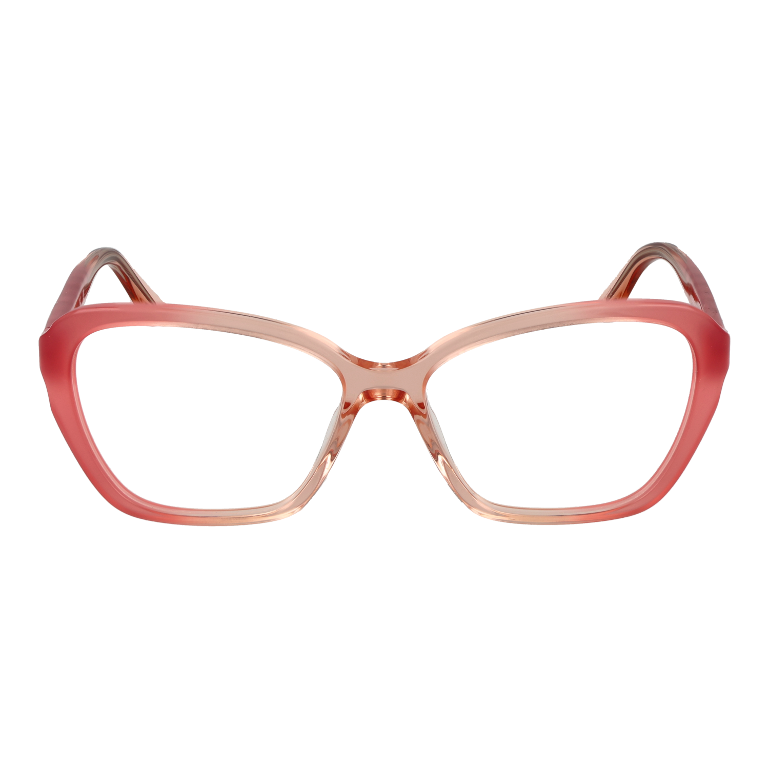 Guess Optical Frame GU50115 074 52